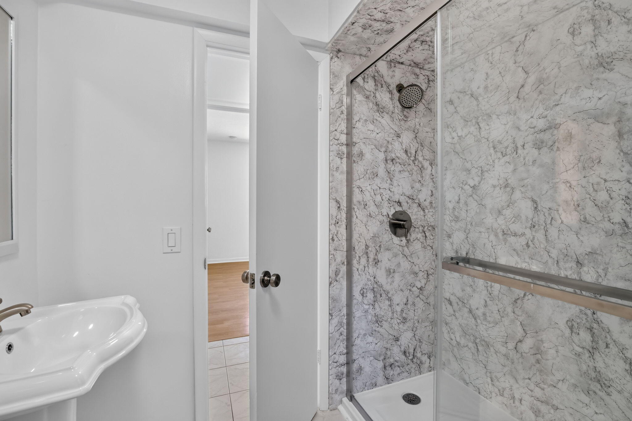 1820 Sw 67th Terrace Property Photo 25
