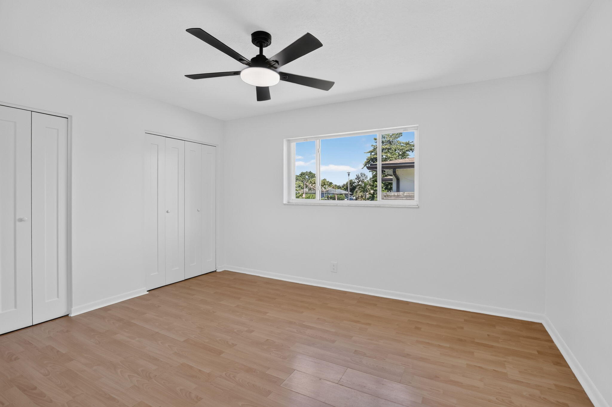 1820 Sw 67th Terrace Property Photo 28