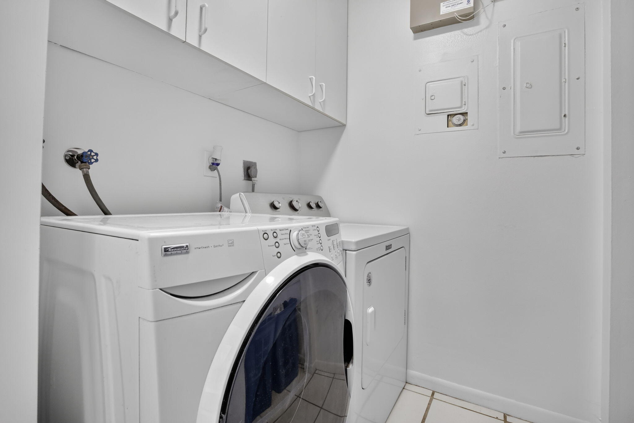 1820 Sw 67th Terrace Property Photo 29