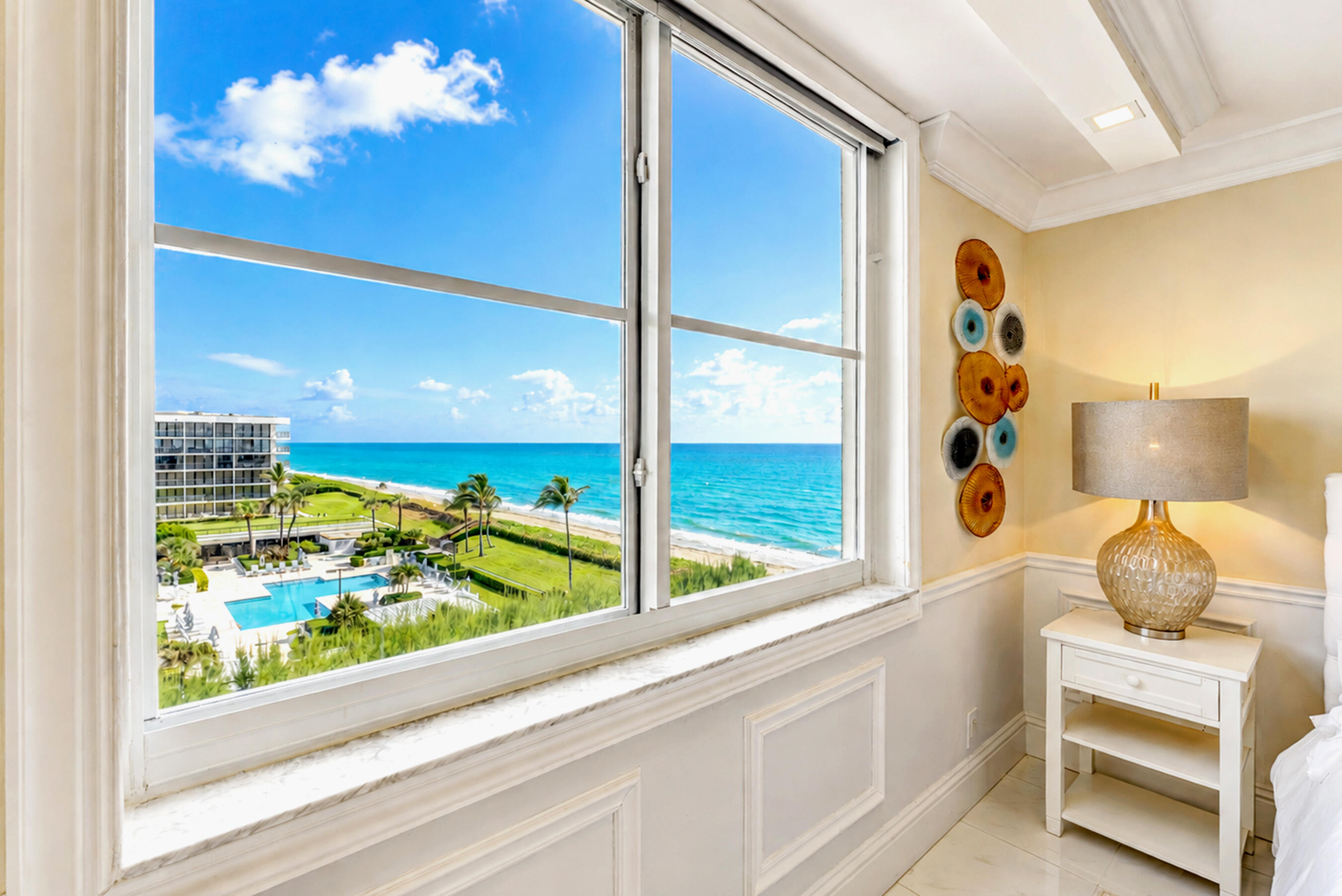 3450 S Ocean Boulevard 5050 Property Photo 14