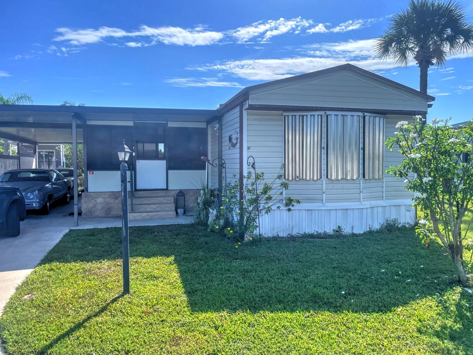 7319 43RD Way N Property Photo 1