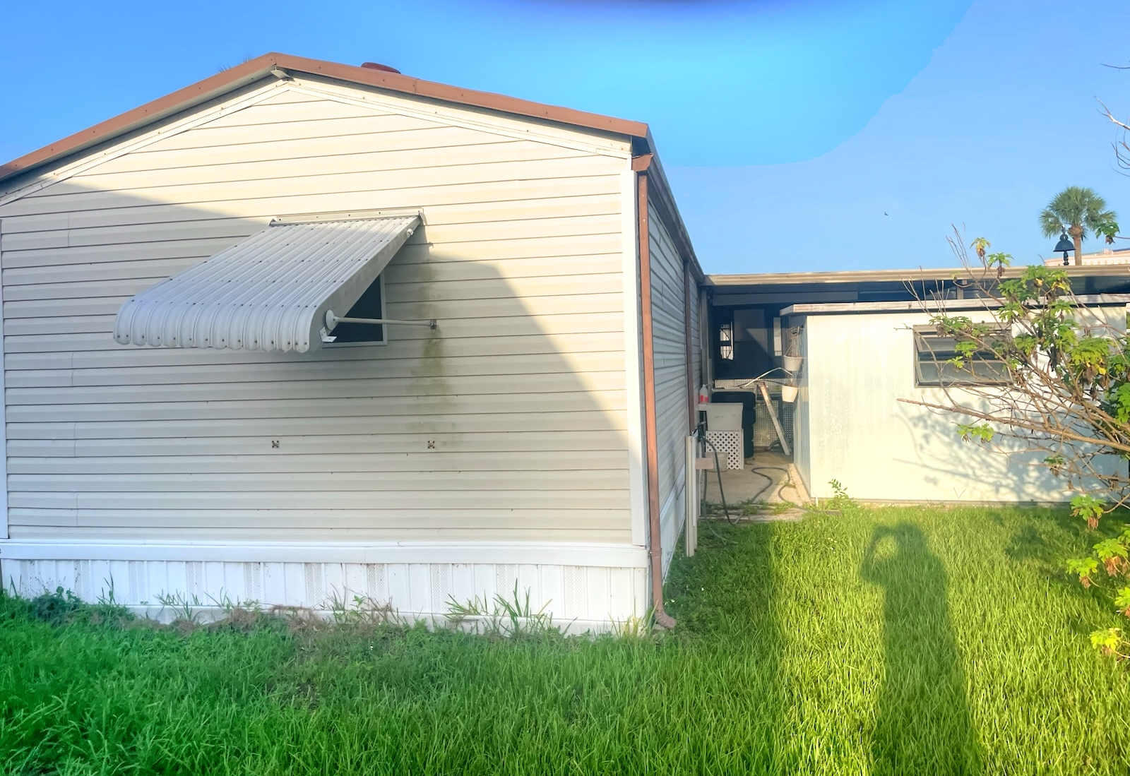 7319 43rd Way N Property Photo 5