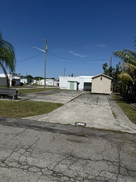 2023 St Lucie Blvd, Unit 30 Property Photo 3