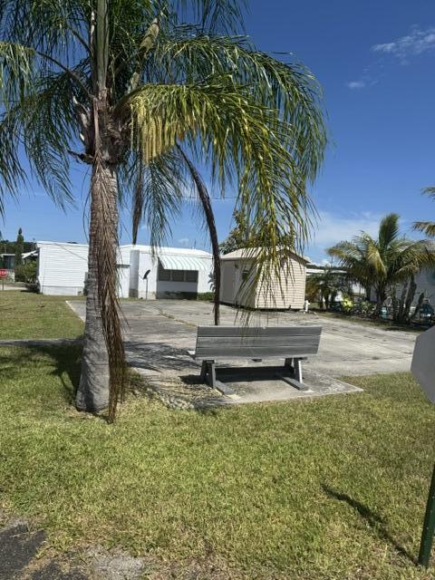 2023 St Lucie Blvd, Unit 30 Property Photo 4