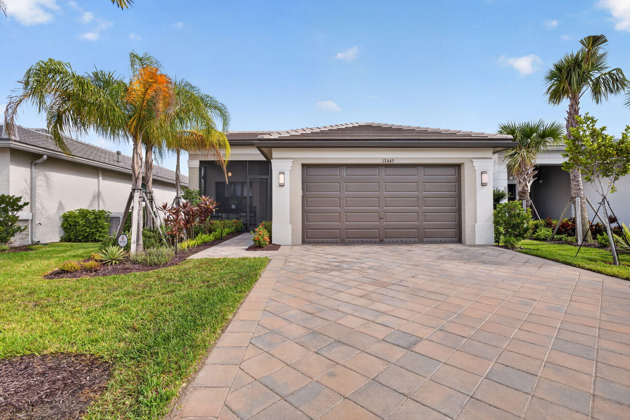 12445 Sw High Tide Road Property Photo 6
