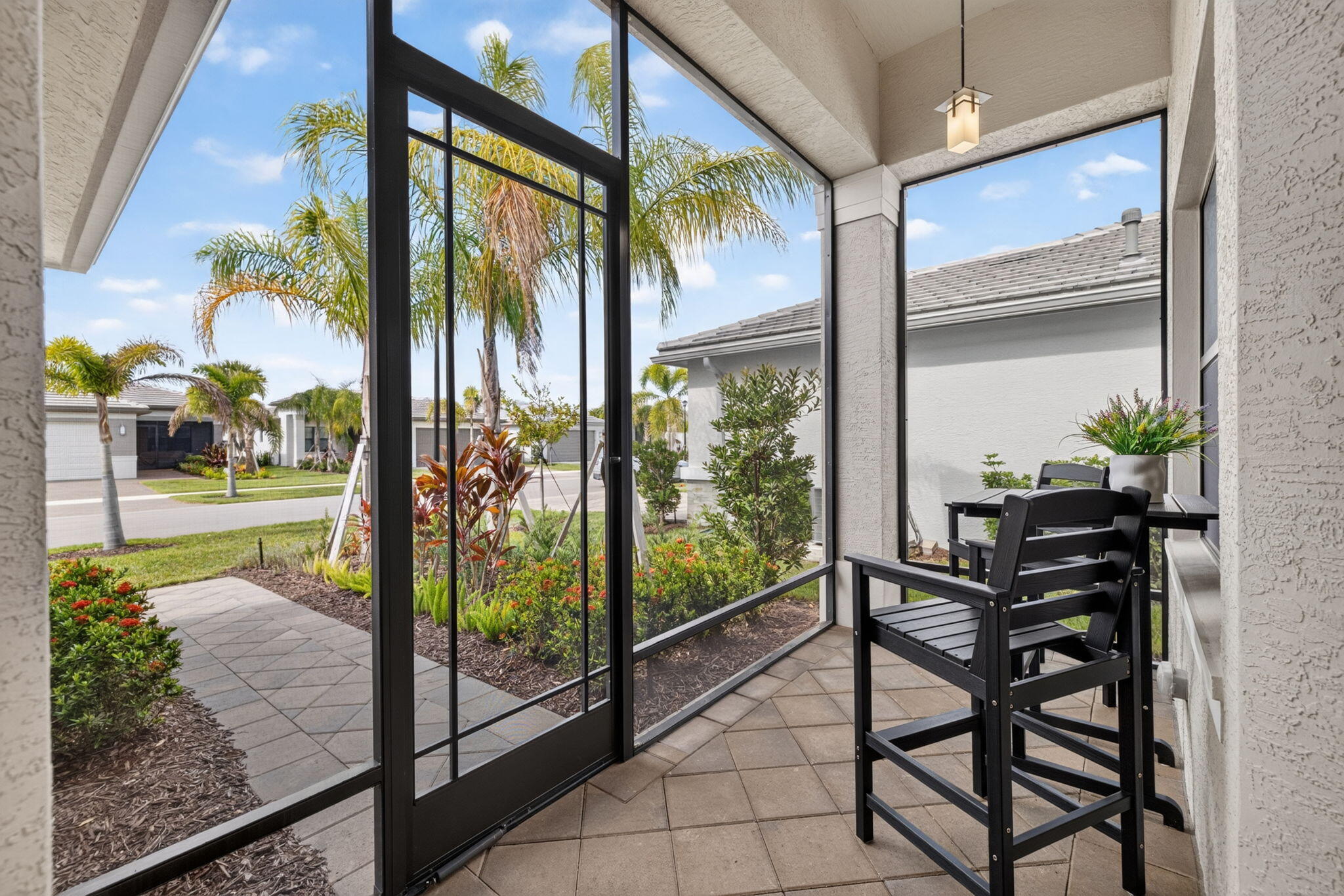 12445 Sw High Tide Road Property Photo 9