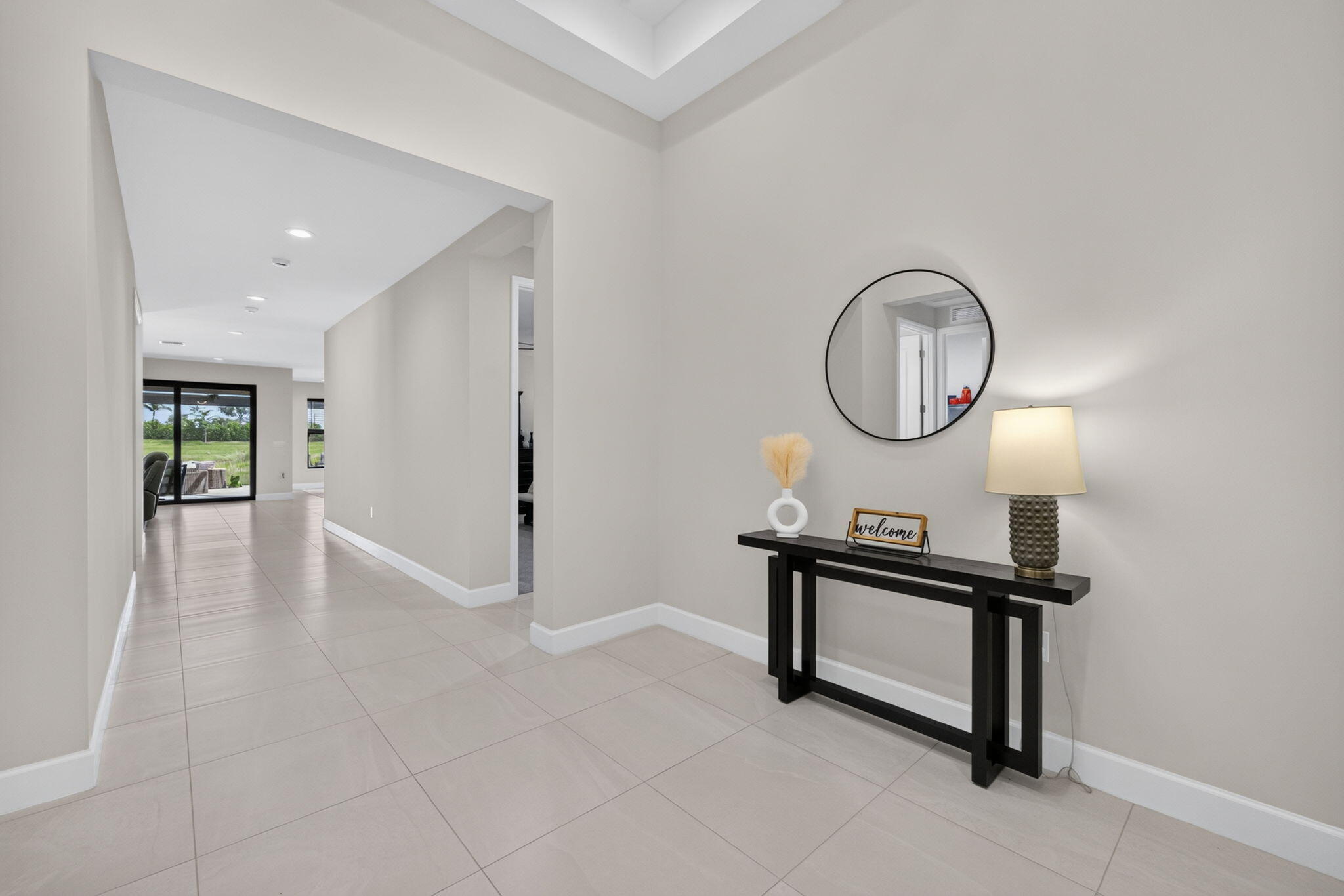 12445 Sw High Tide Road Property Photo 11