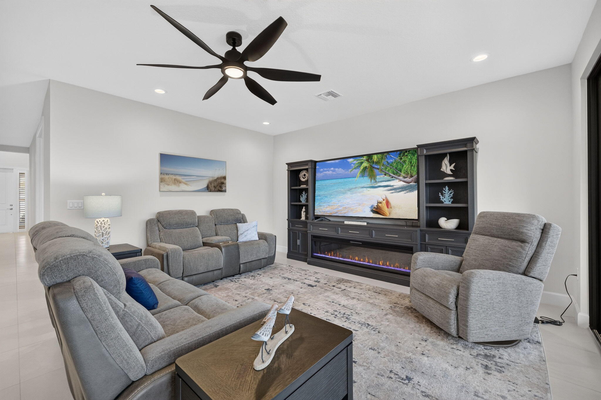 12445 Sw High Tide Road Property Photo 13