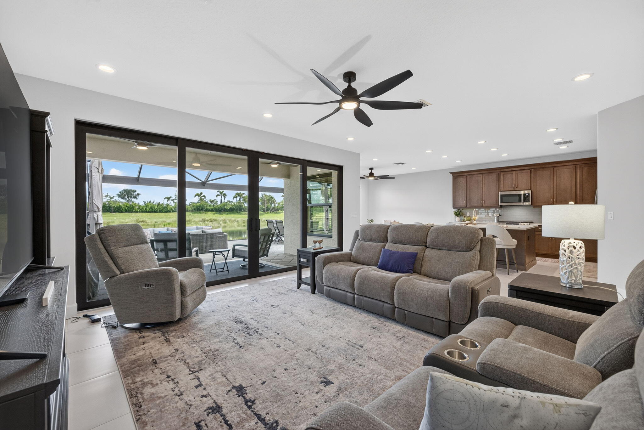 12445 Sw High Tide Road Property Photo 15