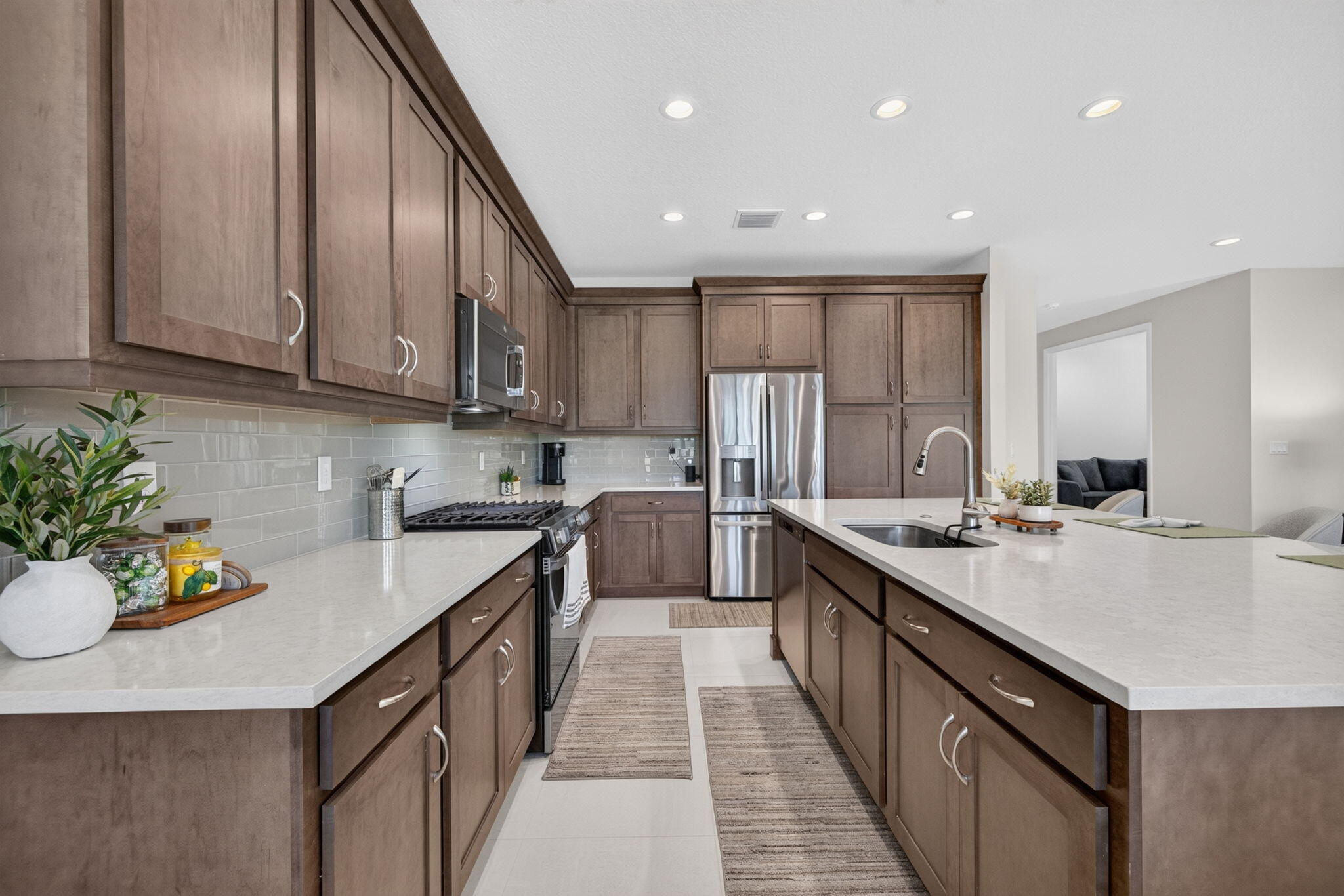 12445 Sw High Tide Road Property Photo 19