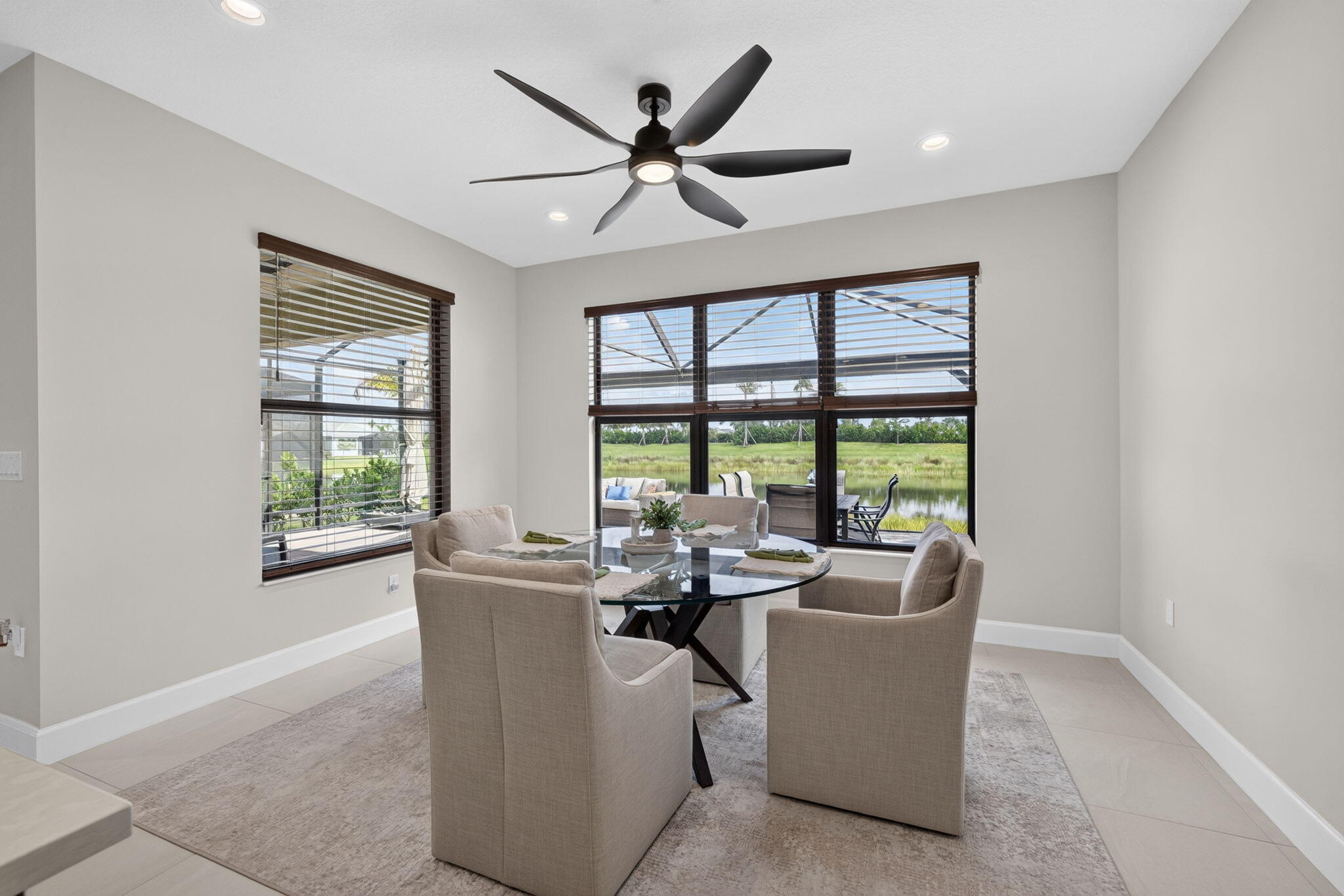 12445 Sw High Tide Road Property Photo 21