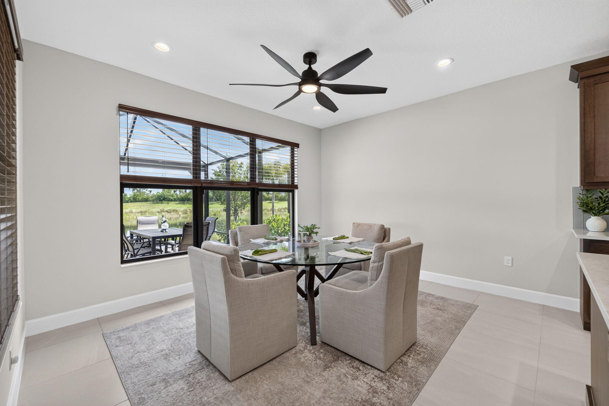 12445 Sw High Tide Road Property Photo 22