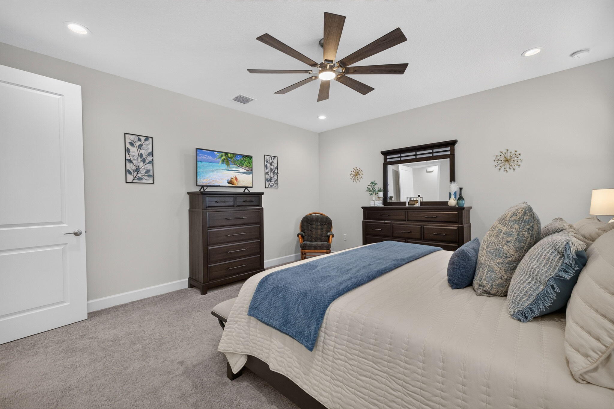 12445 Sw High Tide Road Property Photo 25
