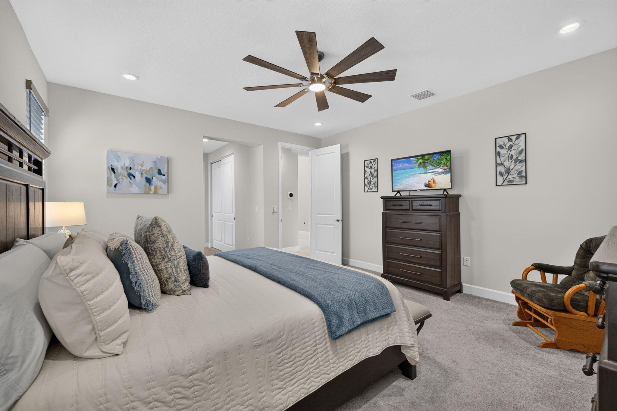 12445 Sw High Tide Road Property Photo 26