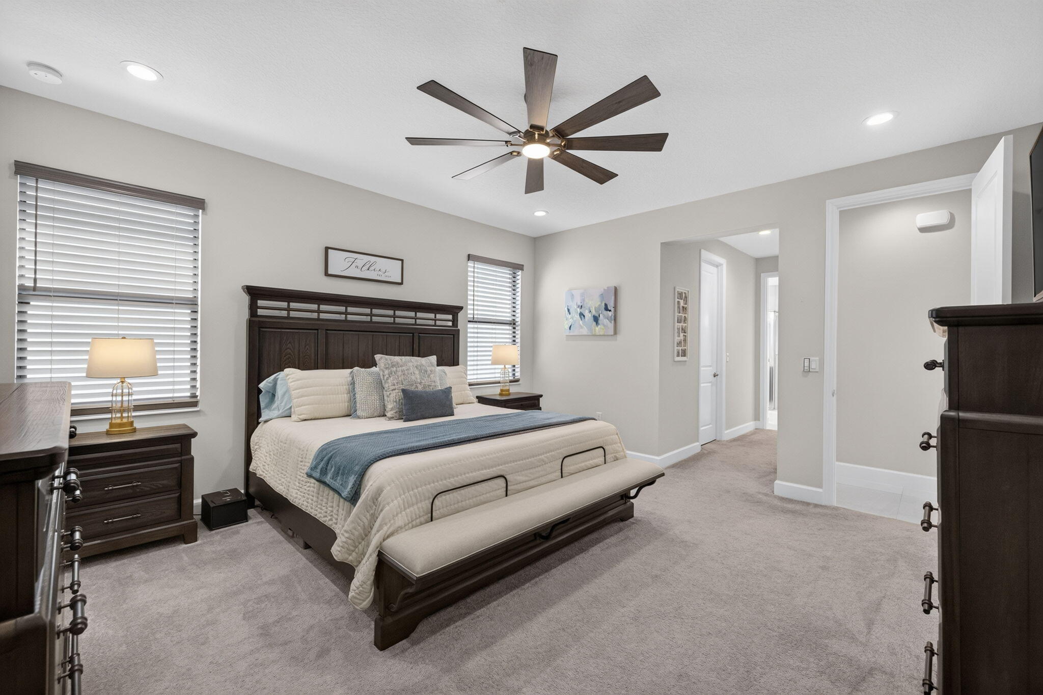 12445 Sw High Tide Road Property Photo 27