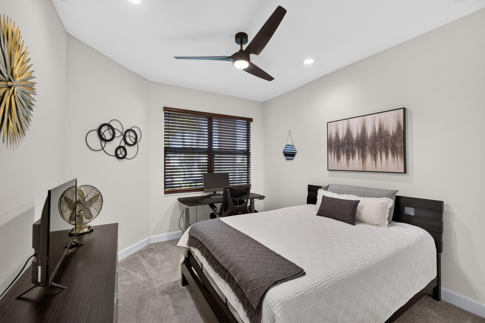 12445 Sw High Tide Road Property Photo 31