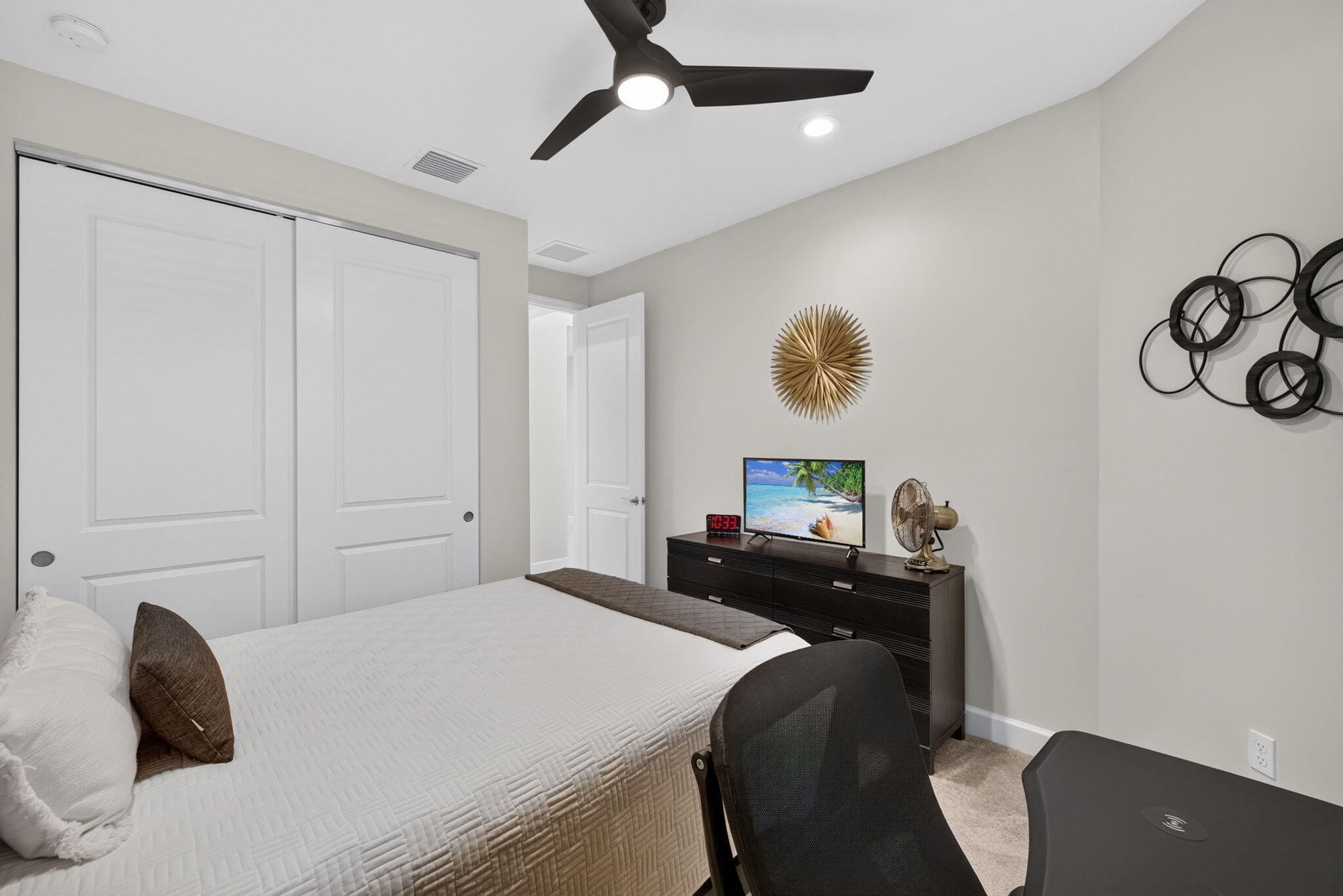 12445 Sw High Tide Road Property Photo 32