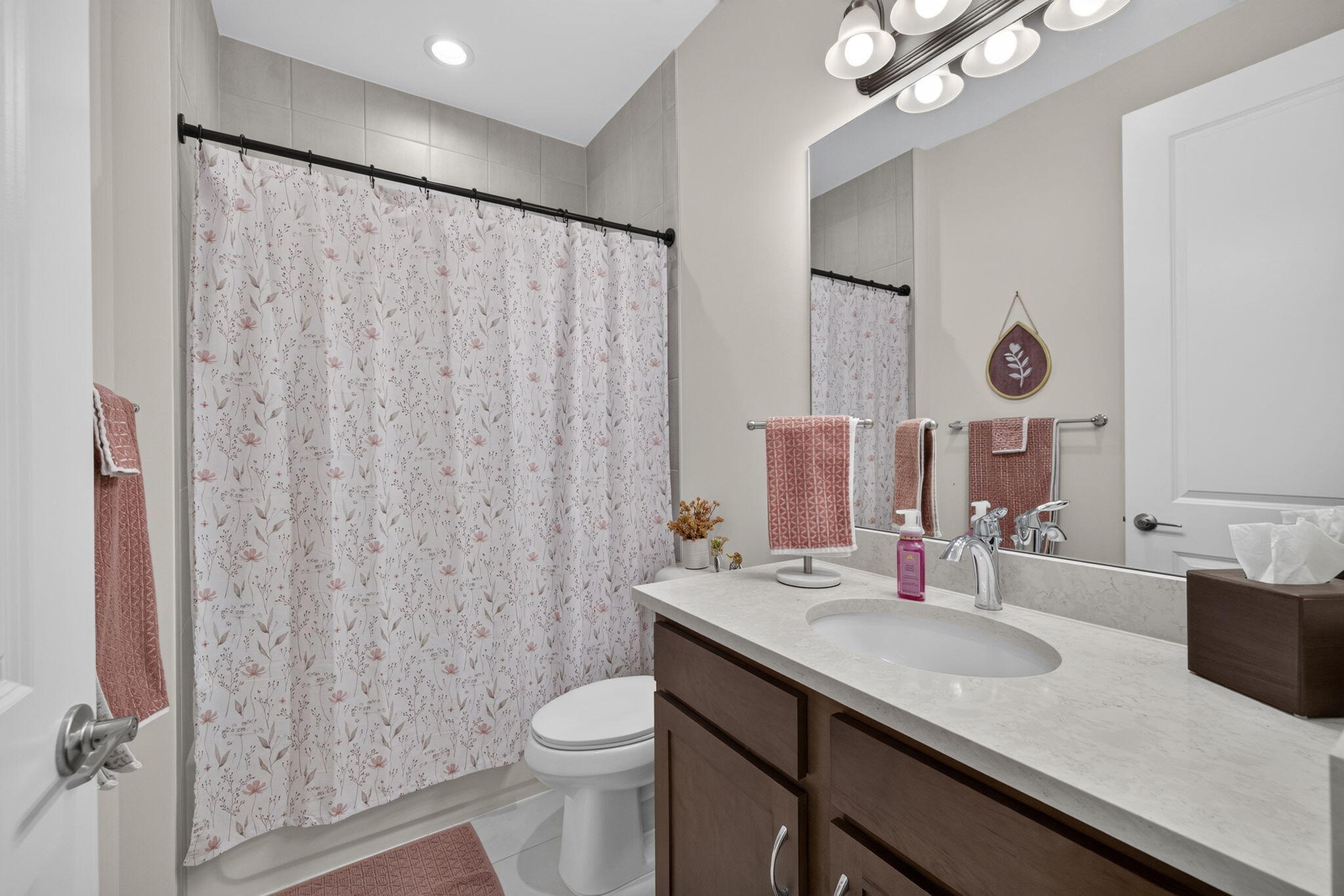 12445 Sw High Tide Road Property Photo 33