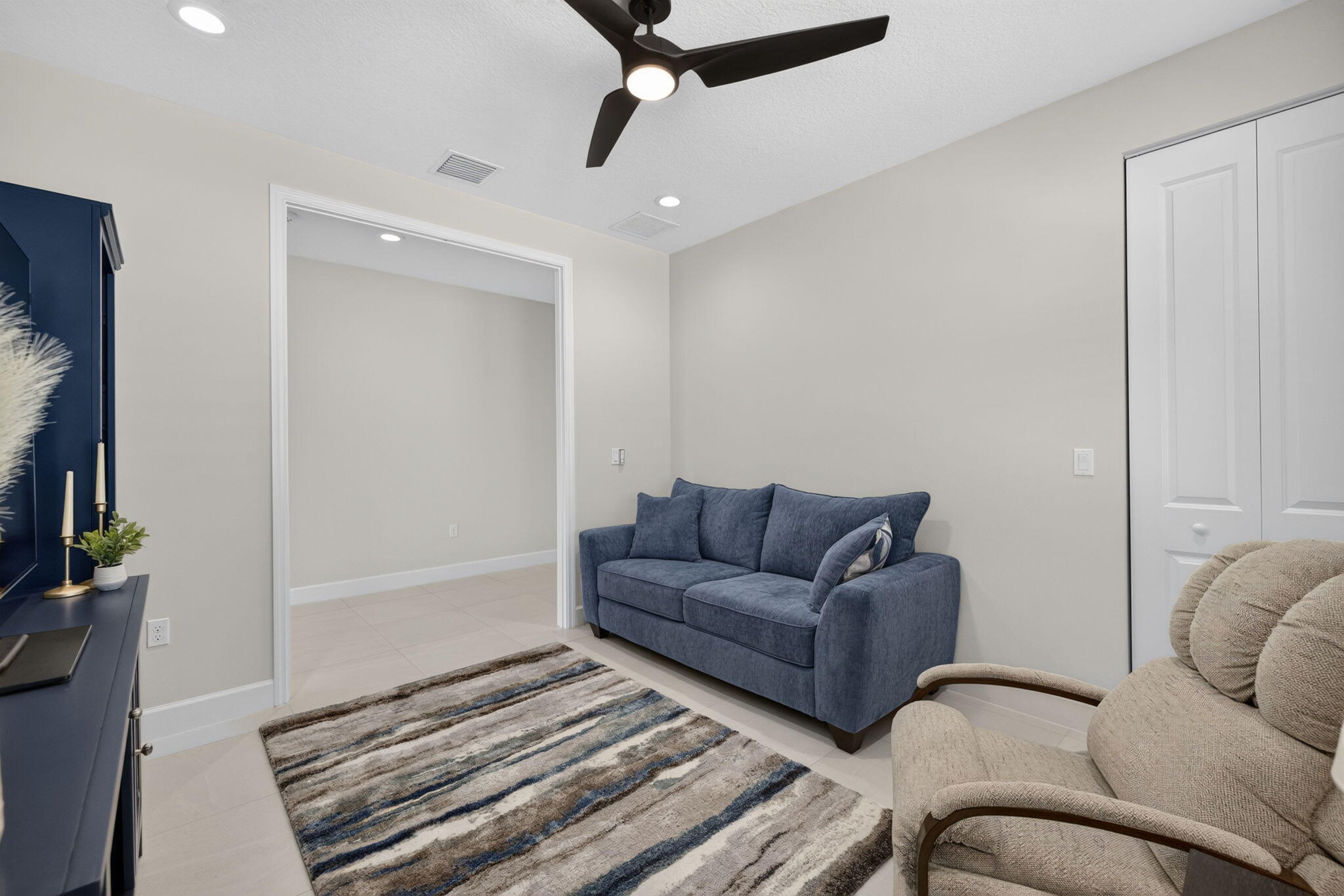 12445 Sw High Tide Road Property Photo 34