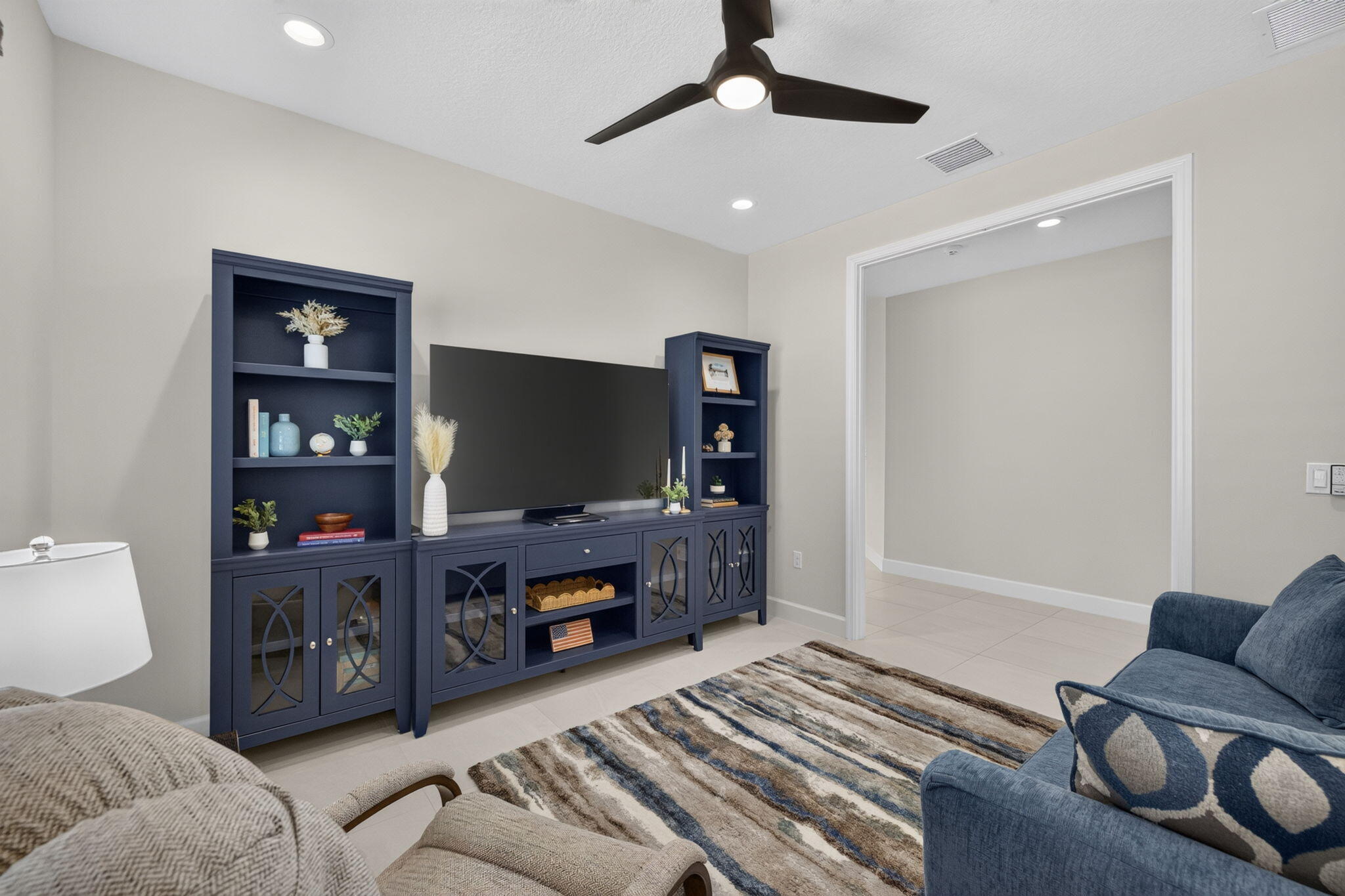 12445 Sw High Tide Road Property Photo 35