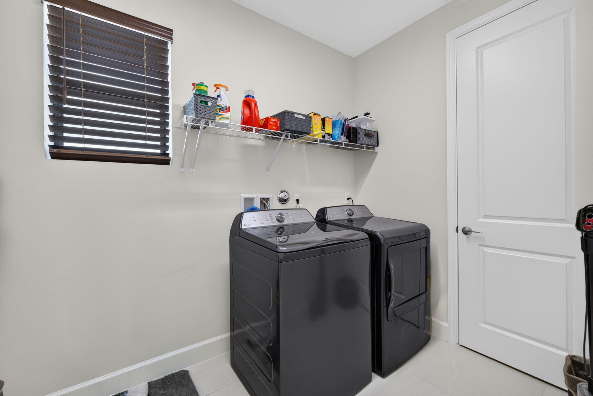 12445 Sw High Tide Road Property Photo 37