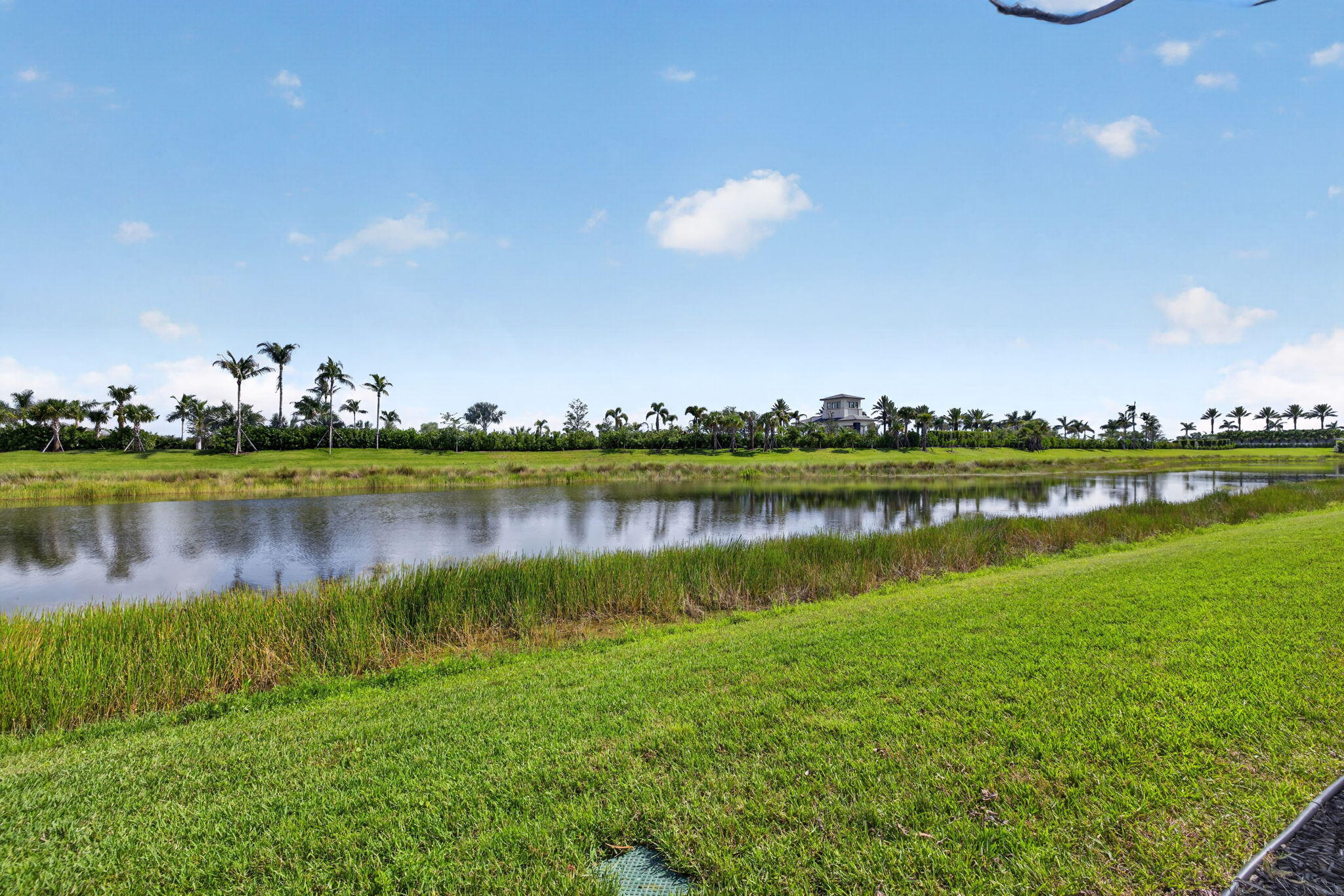 12445 Sw High Tide Road Property Photo 44