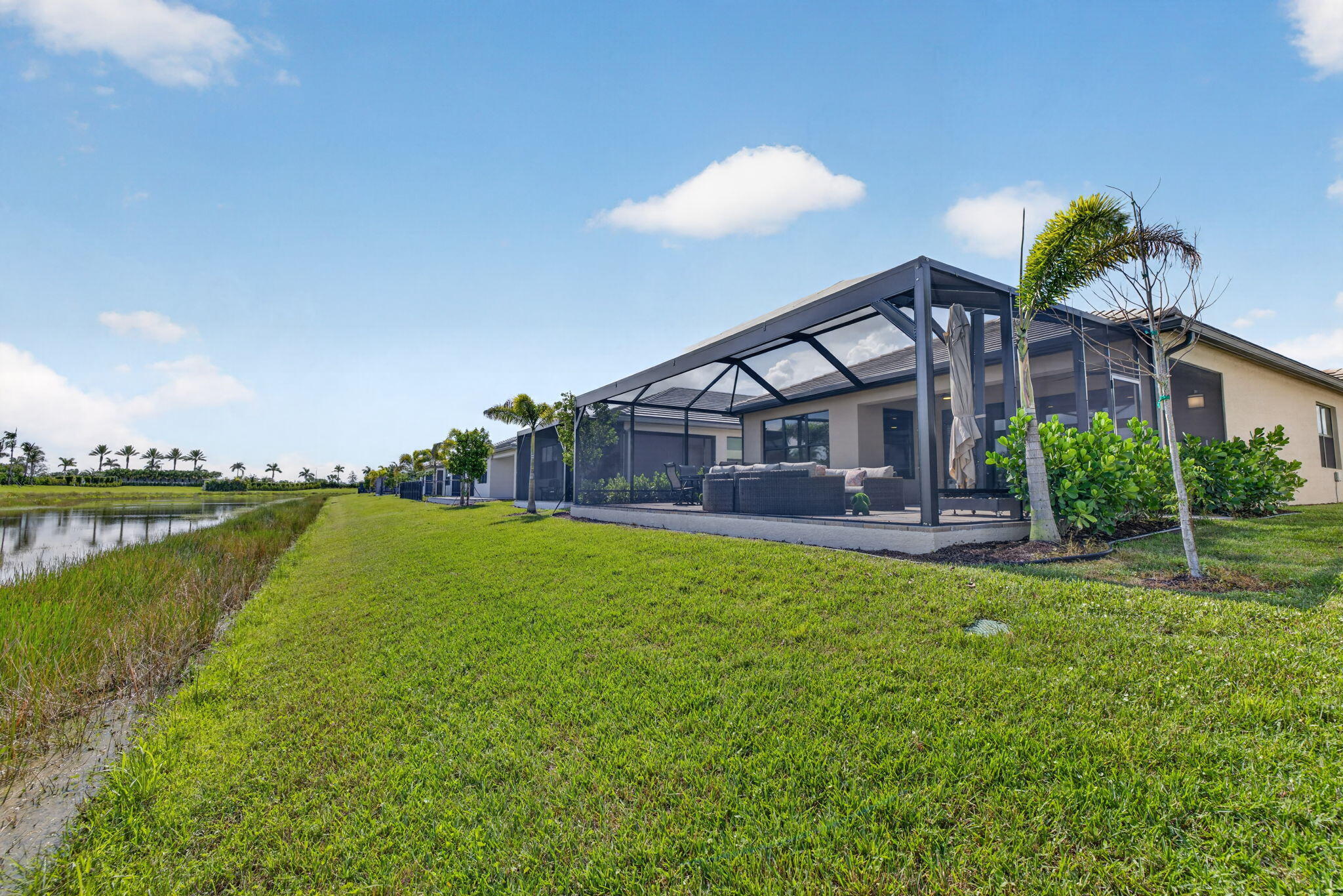 12445 Sw High Tide Road Property Photo 45