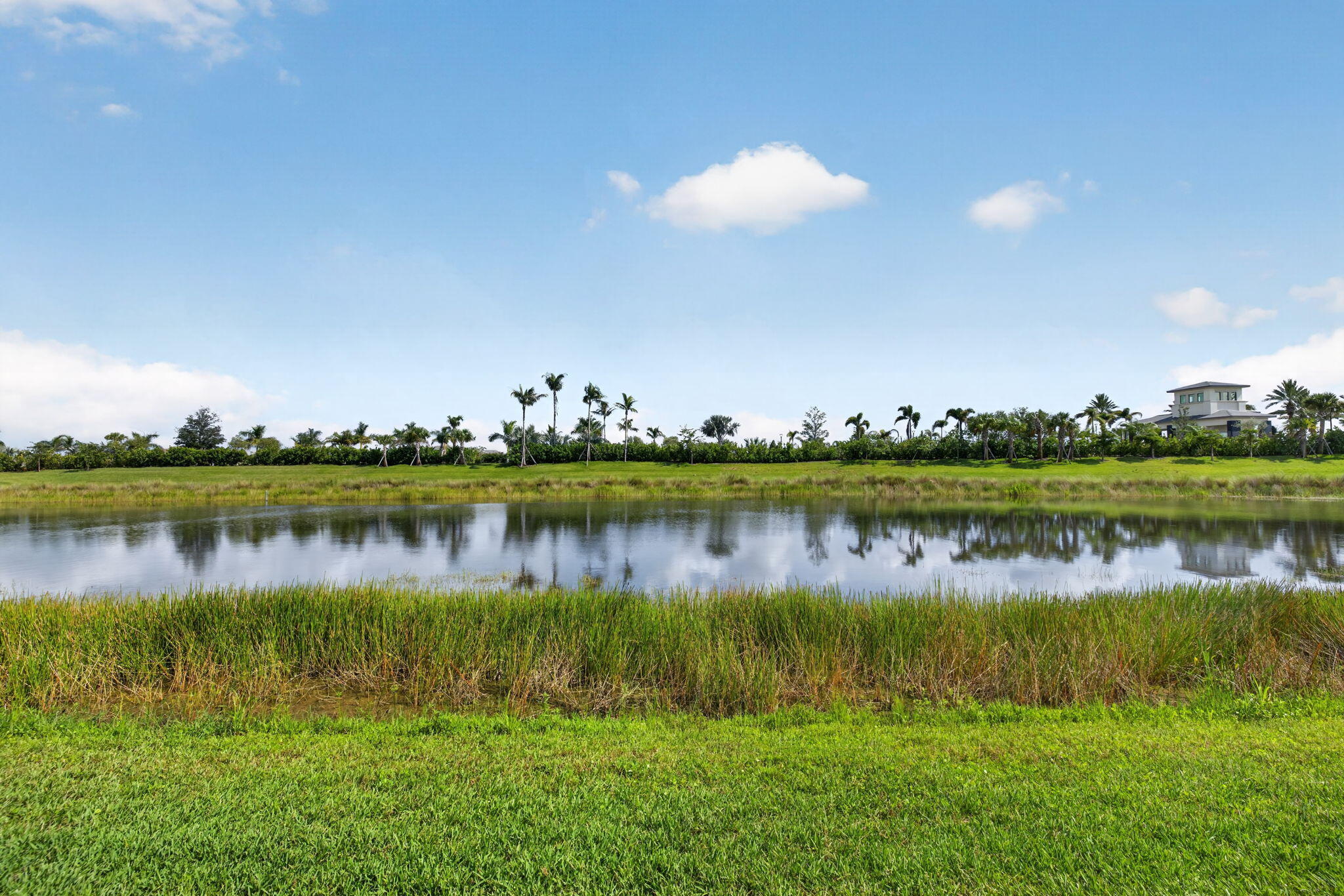 12445 Sw High Tide Road Property Photo 48