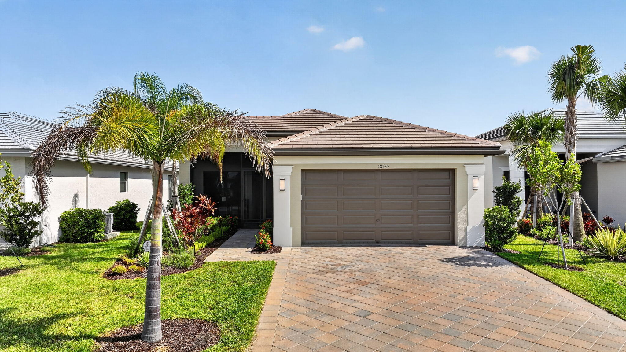 12445 Sw High Tide Road Property Photo 49