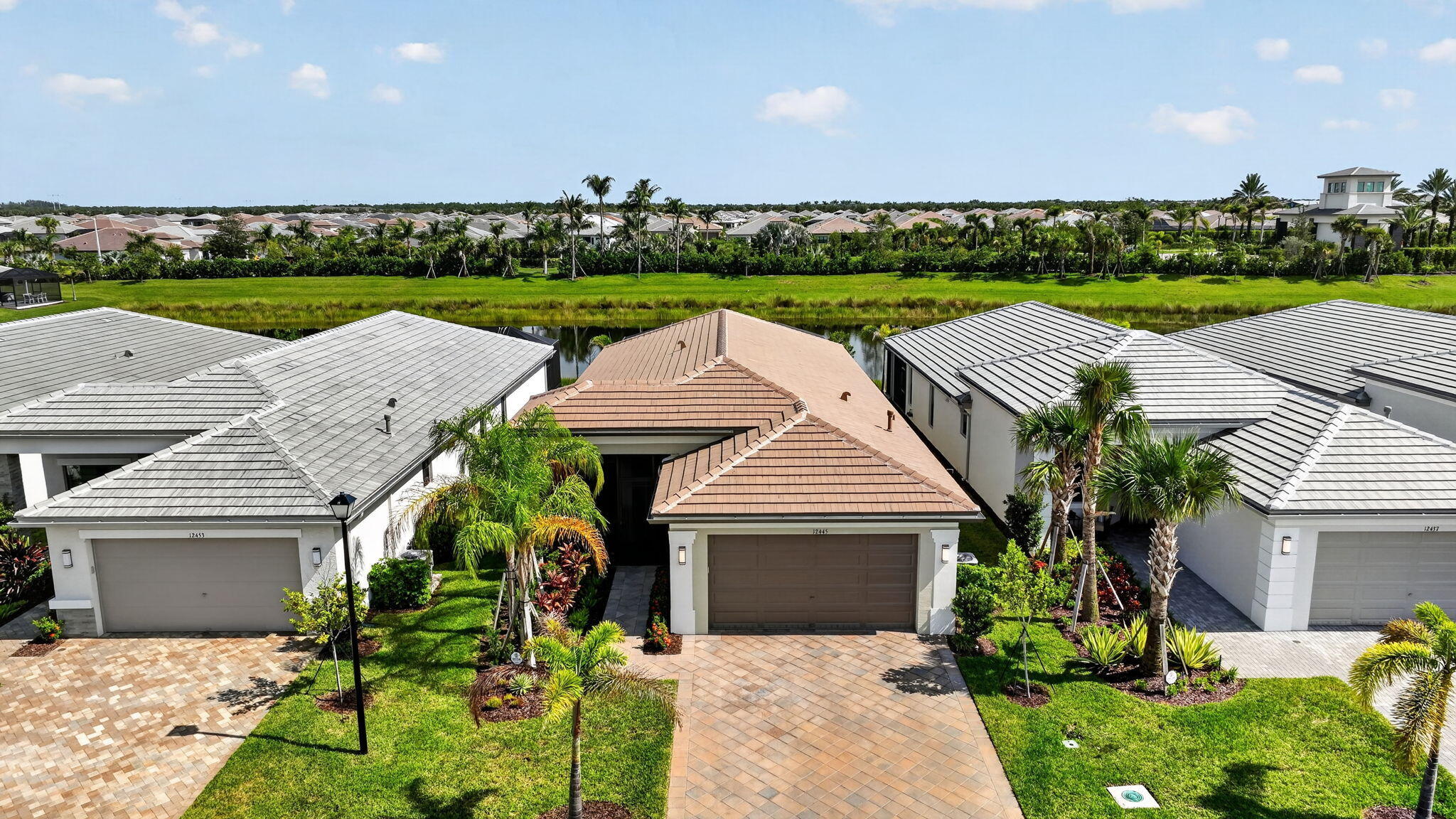 12445 Sw High Tide Road Property Photo 50