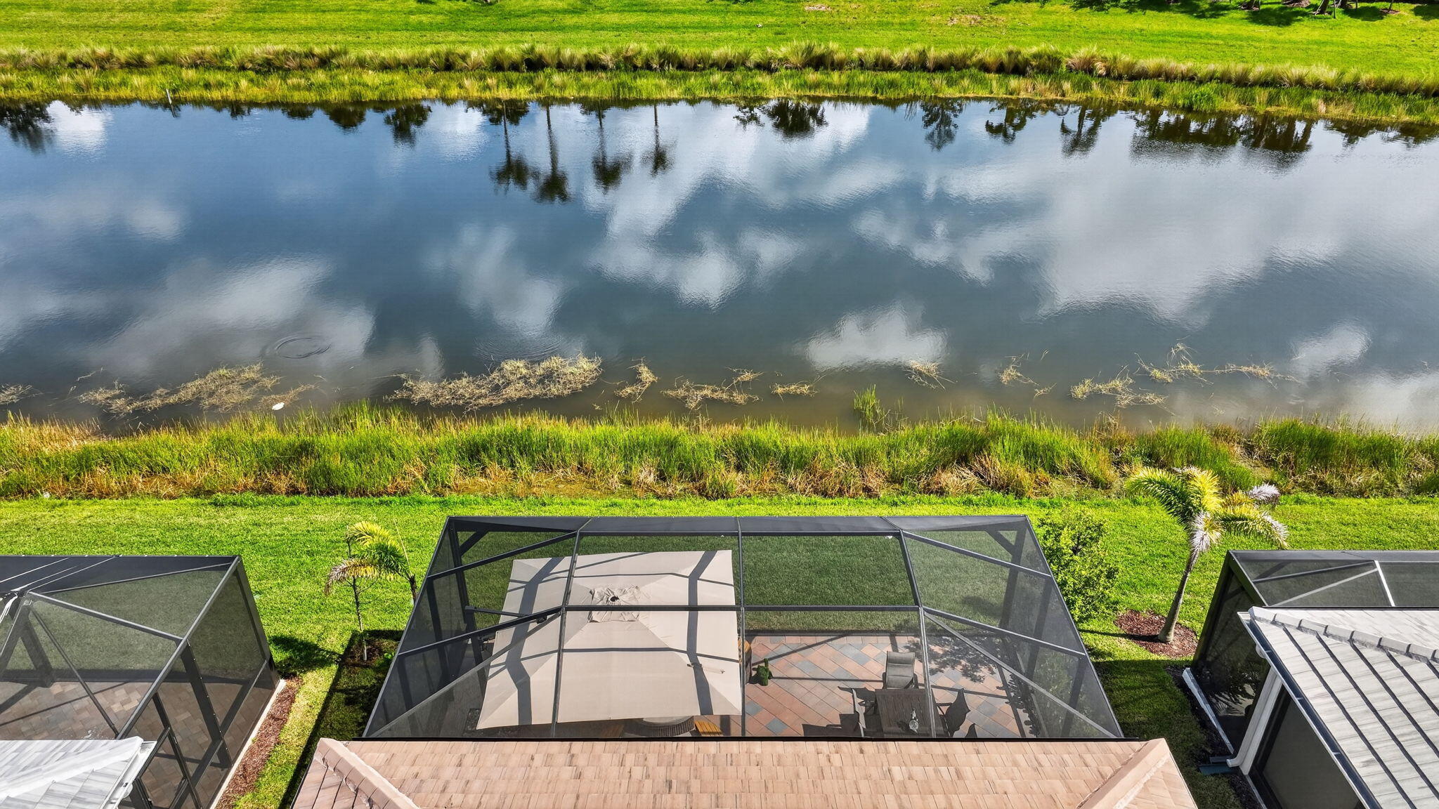 12445 Sw High Tide Road Property Photo 56
