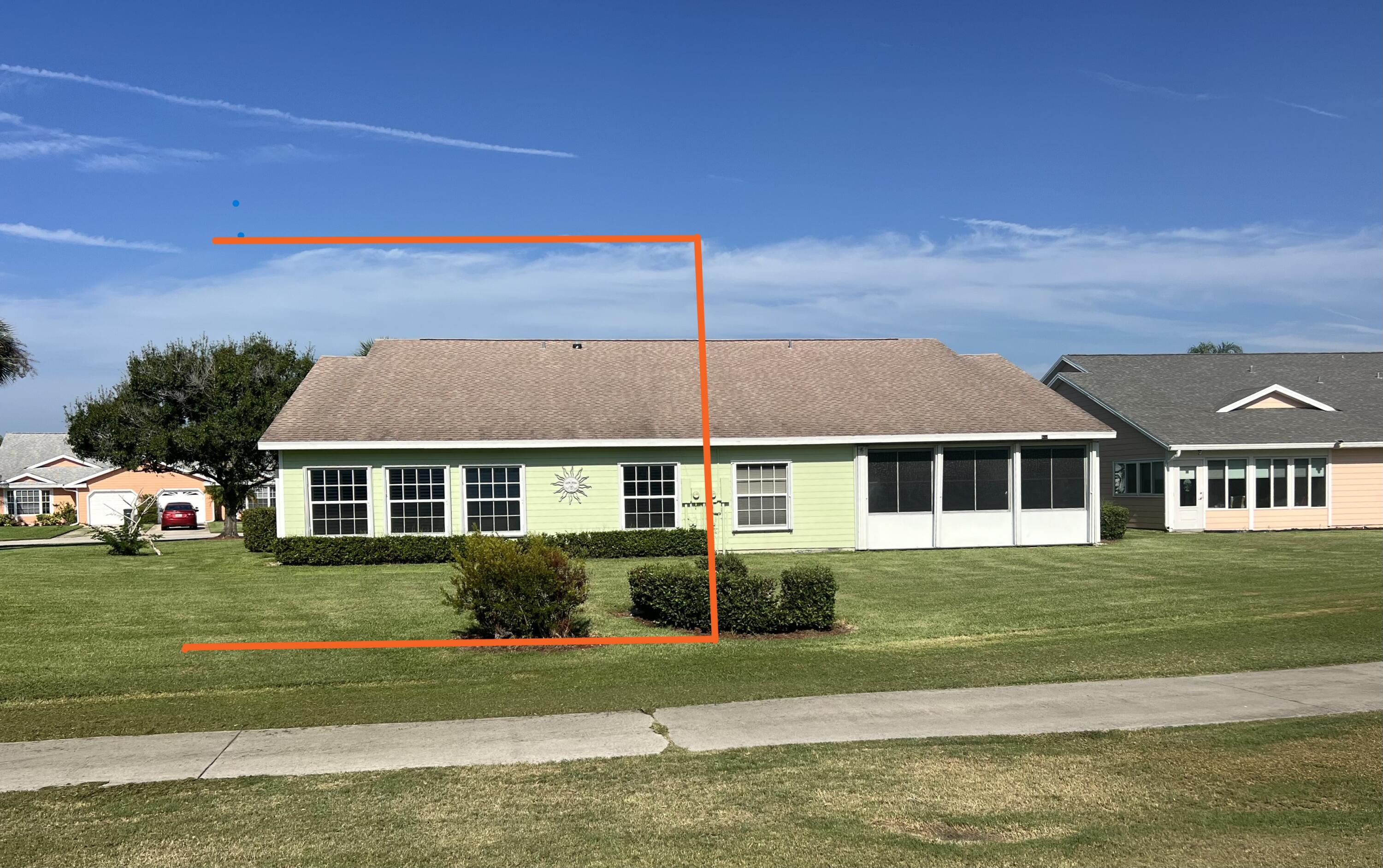 4042 Gator Trace Road Property Photo 21