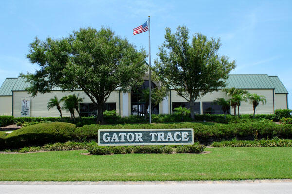 4042 Gator Trace Road Property Photo 25