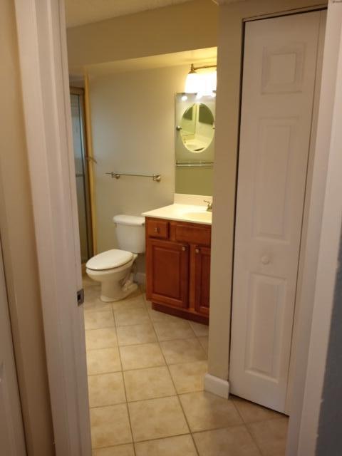 801 Lyons Road 19101 Property Photo 10