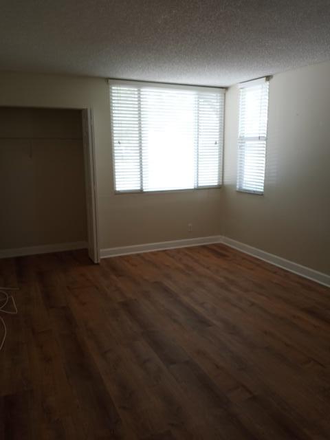 801 Lyons Road 19101 Property Photo 14