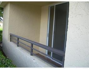 801 Lyons Road 19101 Property Photo 19