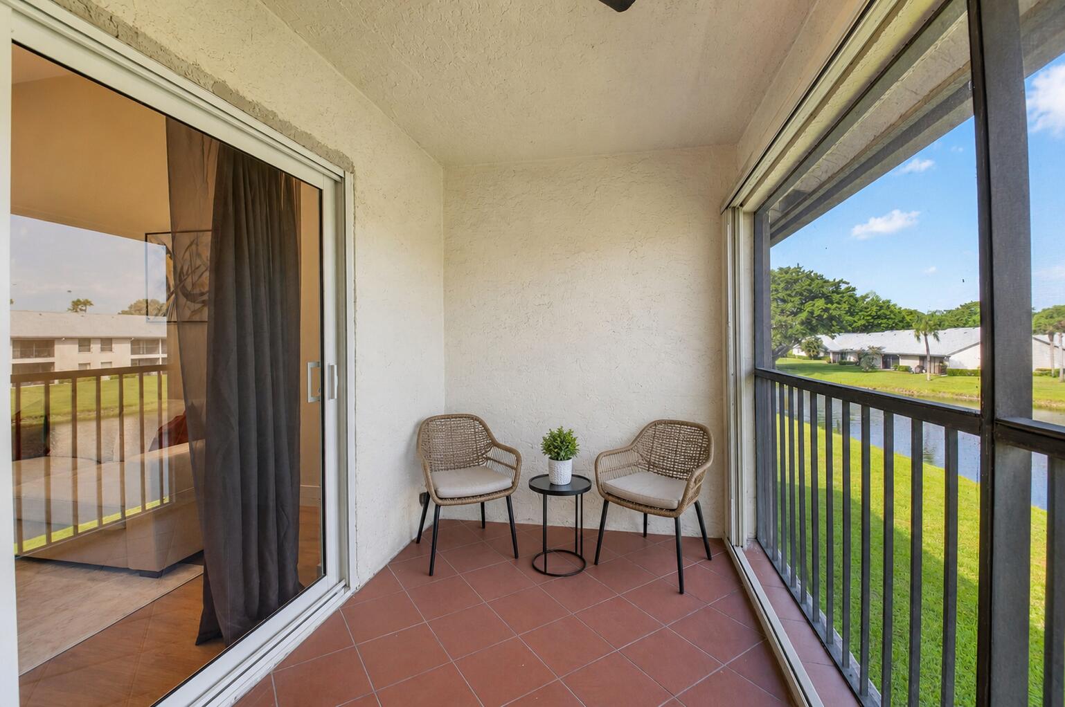 8342 E Boca Glades Boulevard 234 Property Photo 17