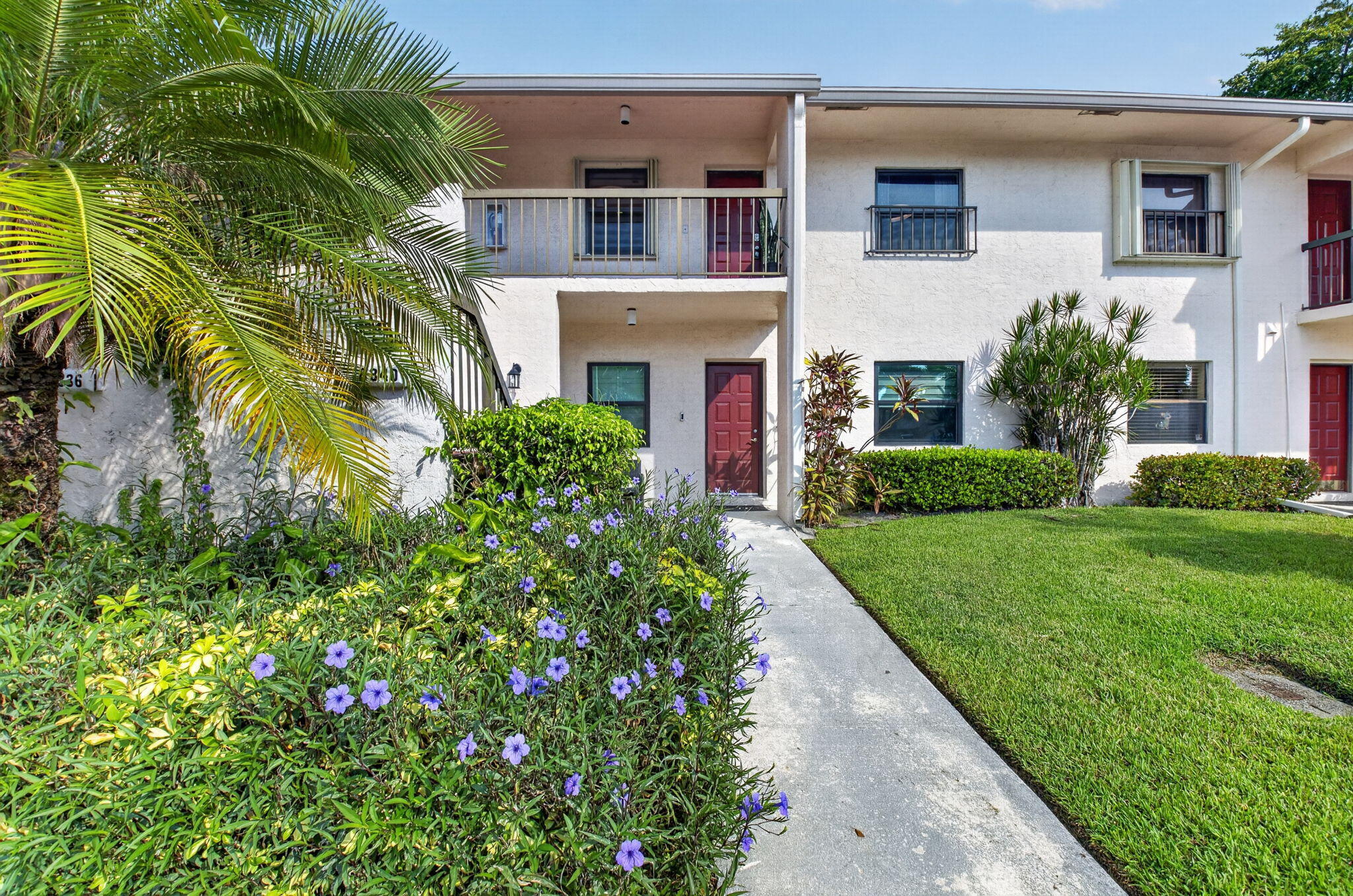 8342 E Boca Glades Boulevard 234 Property Photo 20
