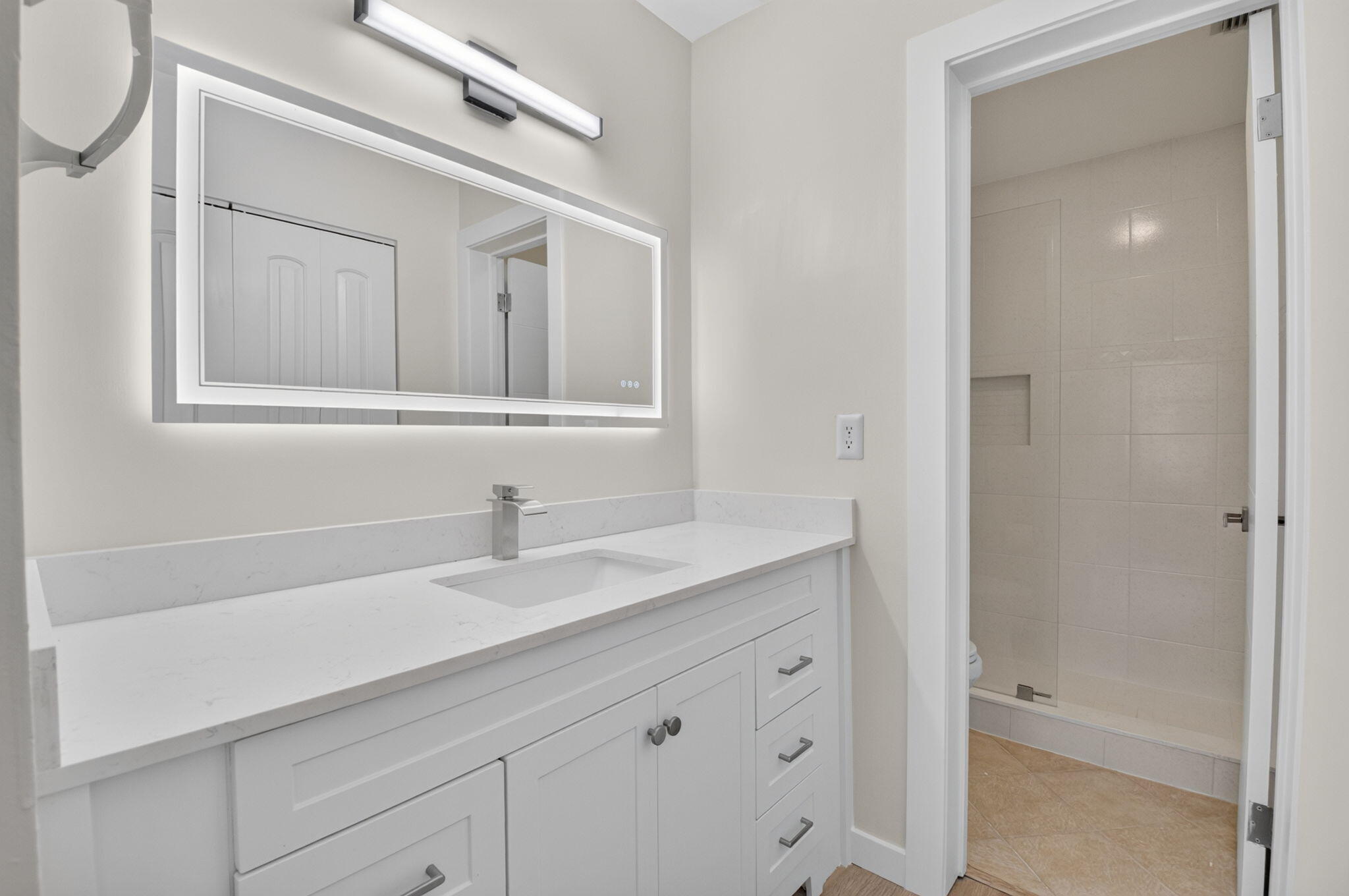8342 E Boca Glades Boulevard 234 Property Photo 39