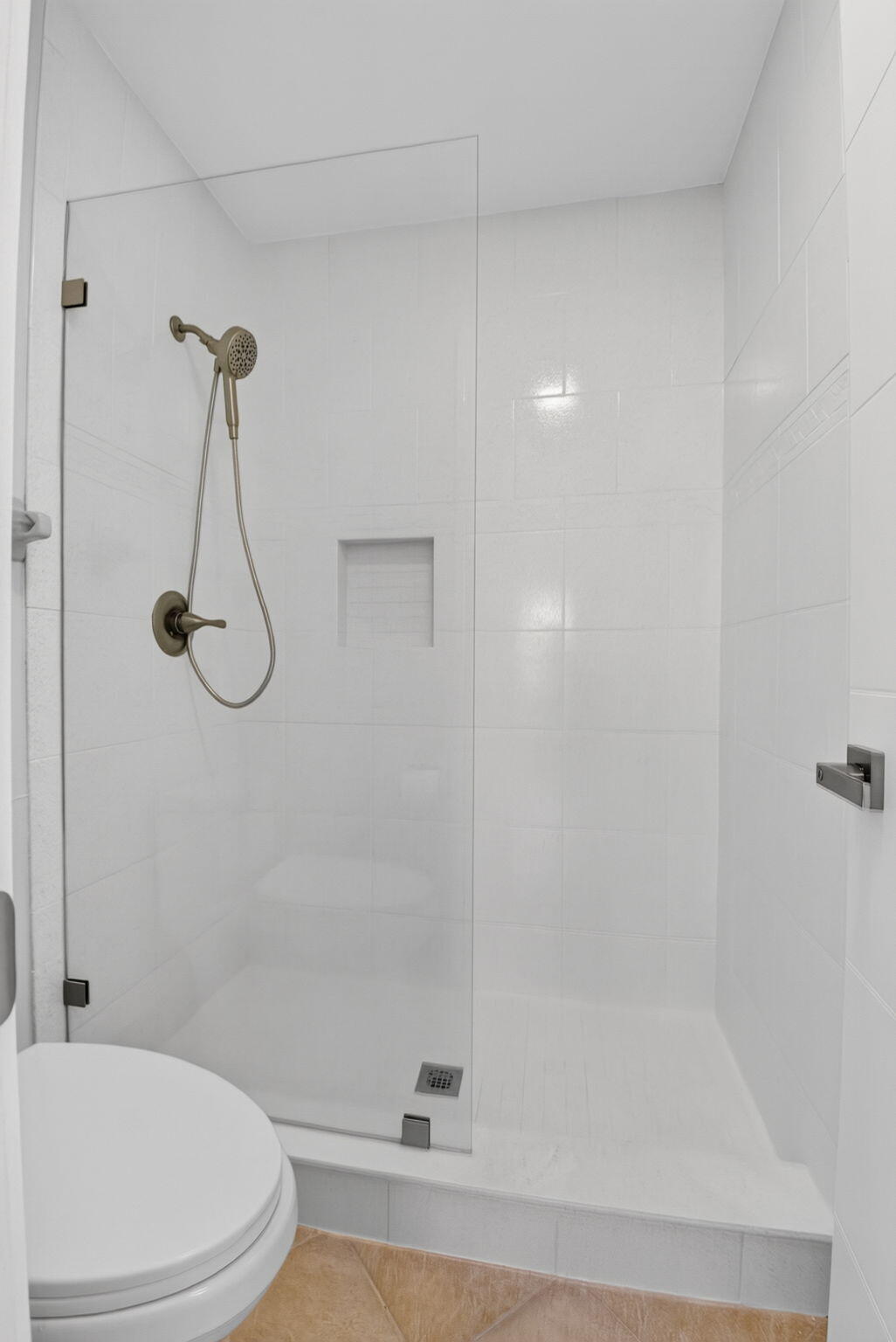 8342 E Boca Glades Boulevard 234 Property Photo 40
