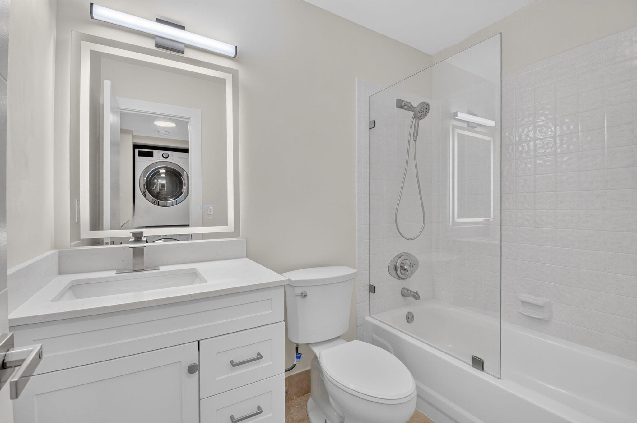 8342 E Boca Glades Boulevard 234 Property Photo 43