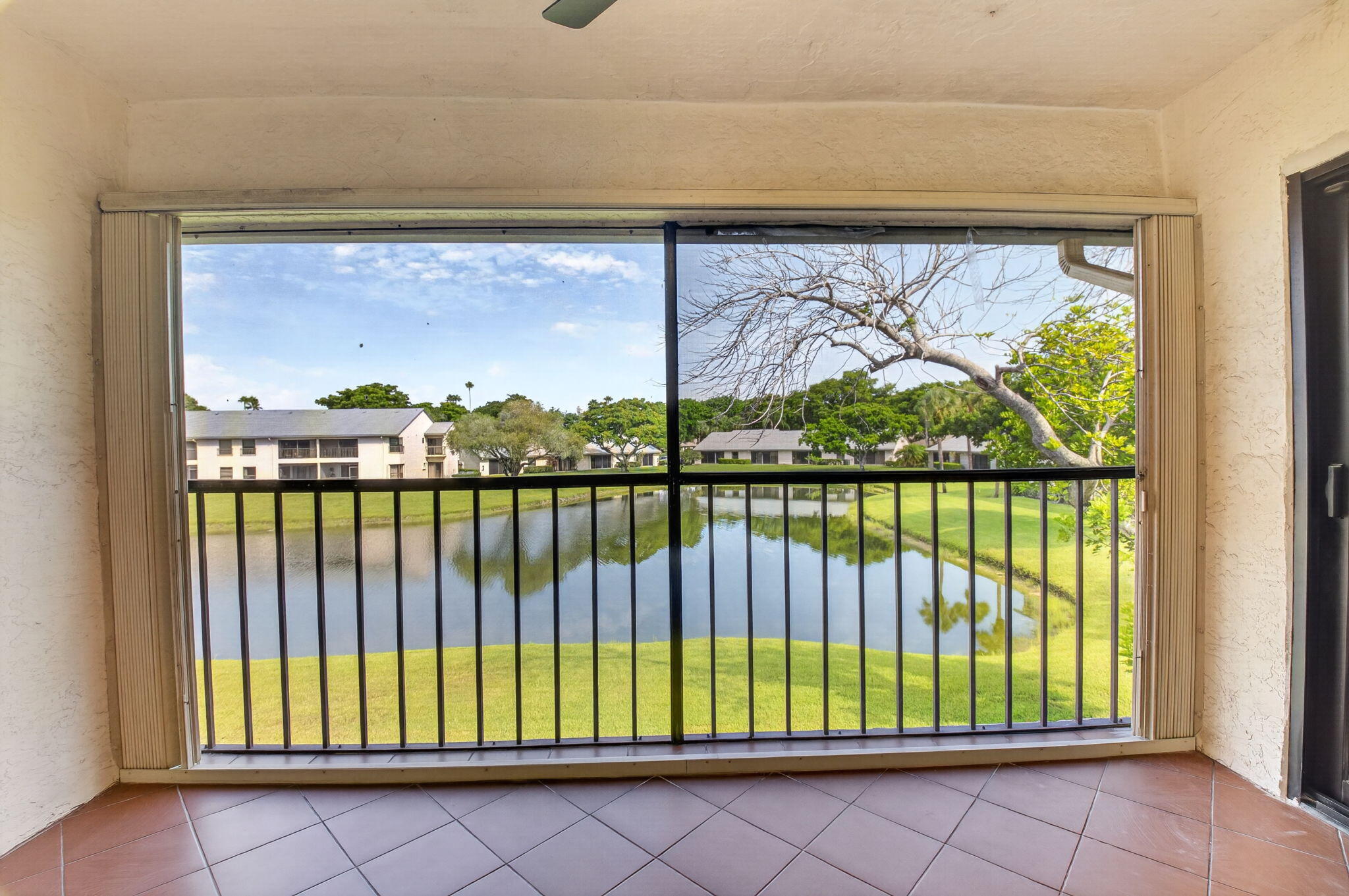8342 E Boca Glades Boulevard 234 Property Photo 45