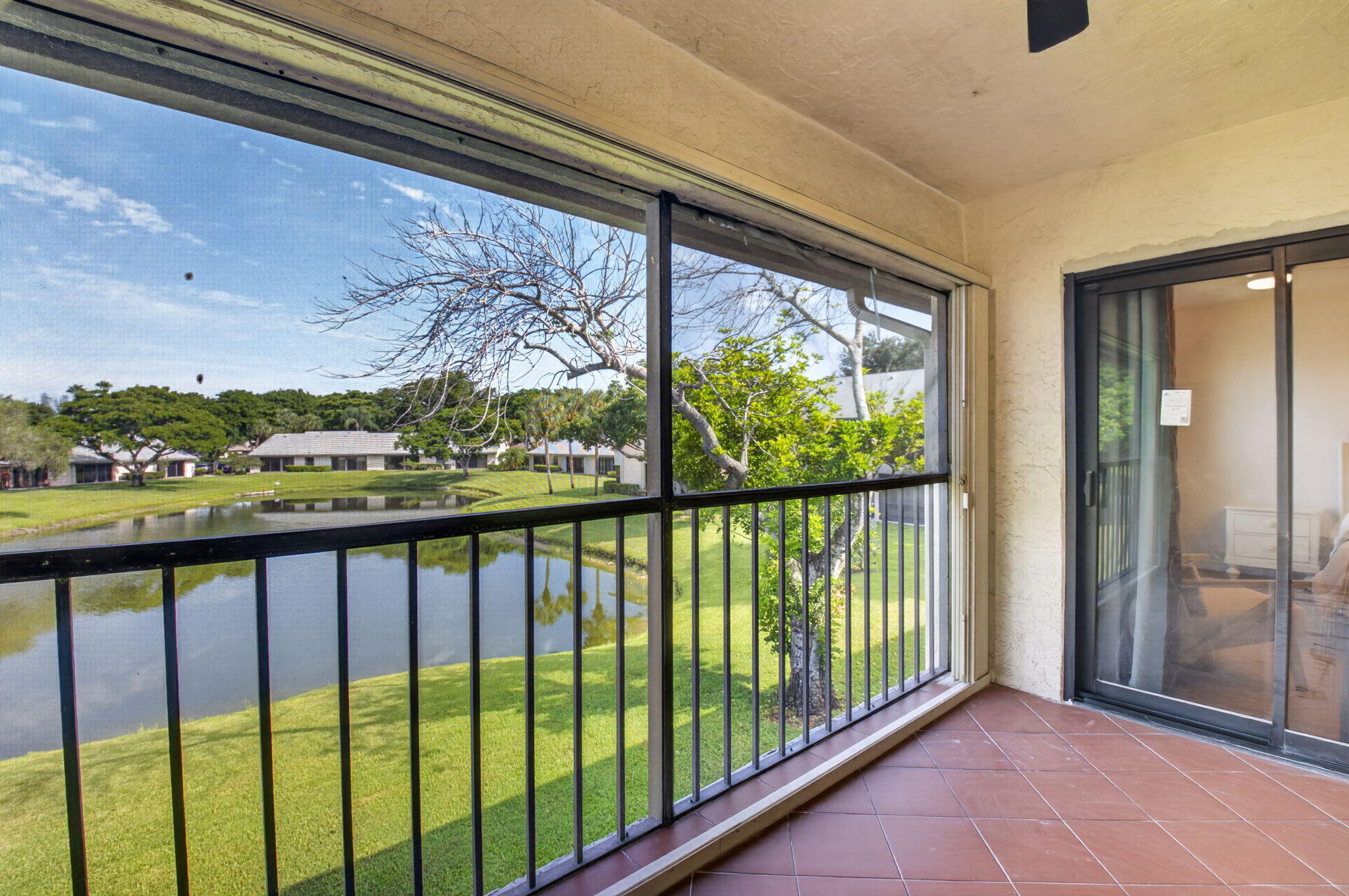 8342 E Boca Glades Boulevard 234 Property Photo 46