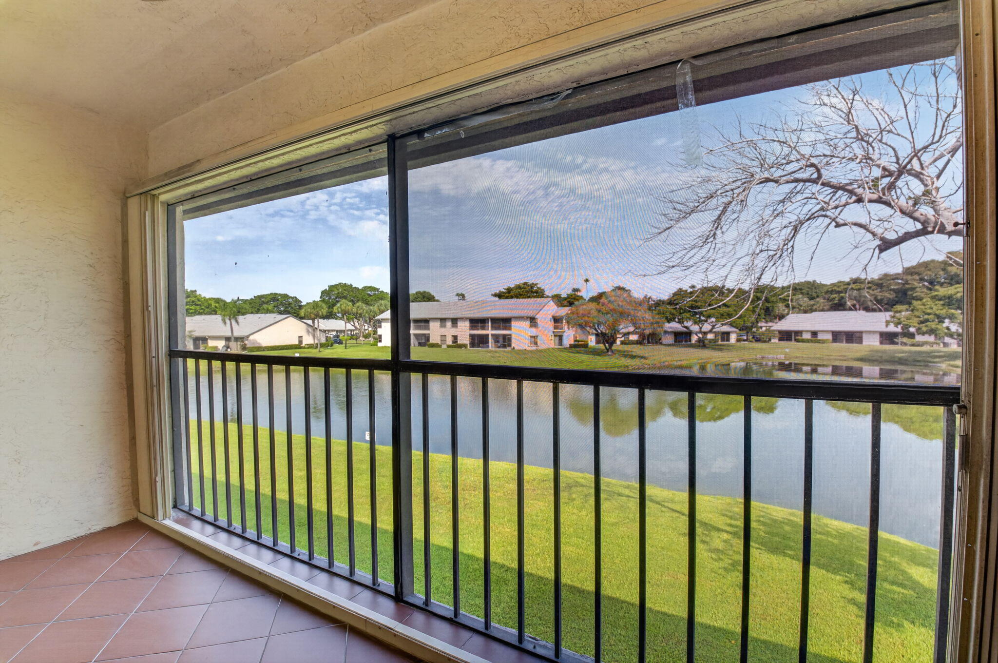 8342 E Boca Glades Boulevard 234 Property Photo 47
