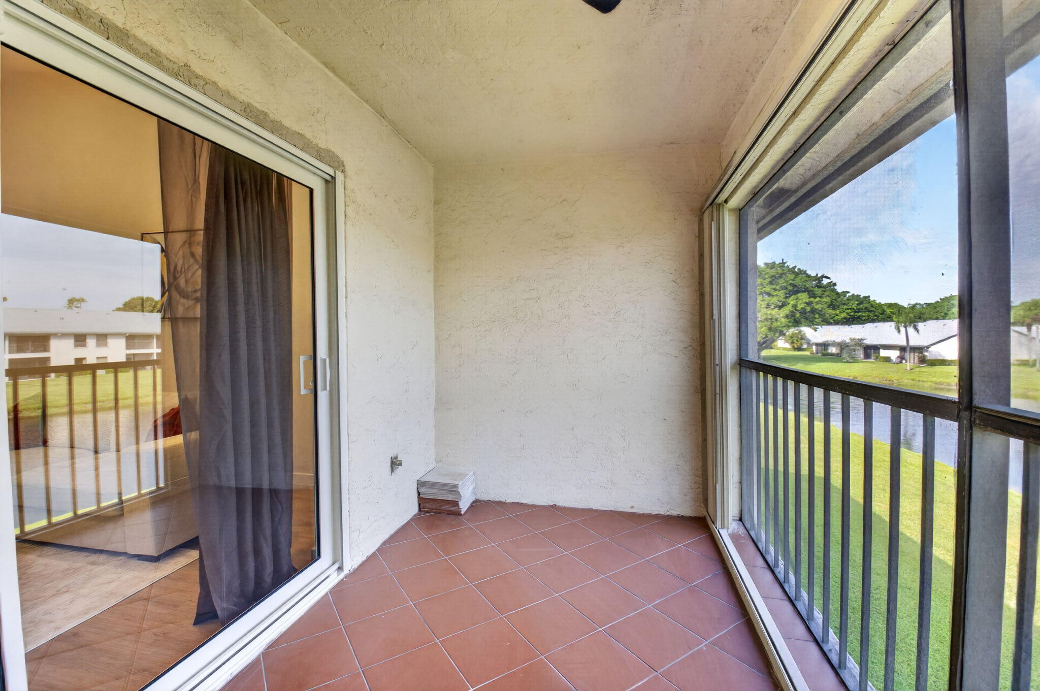 8342 E Boca Glades Boulevard 234 Property Photo 48