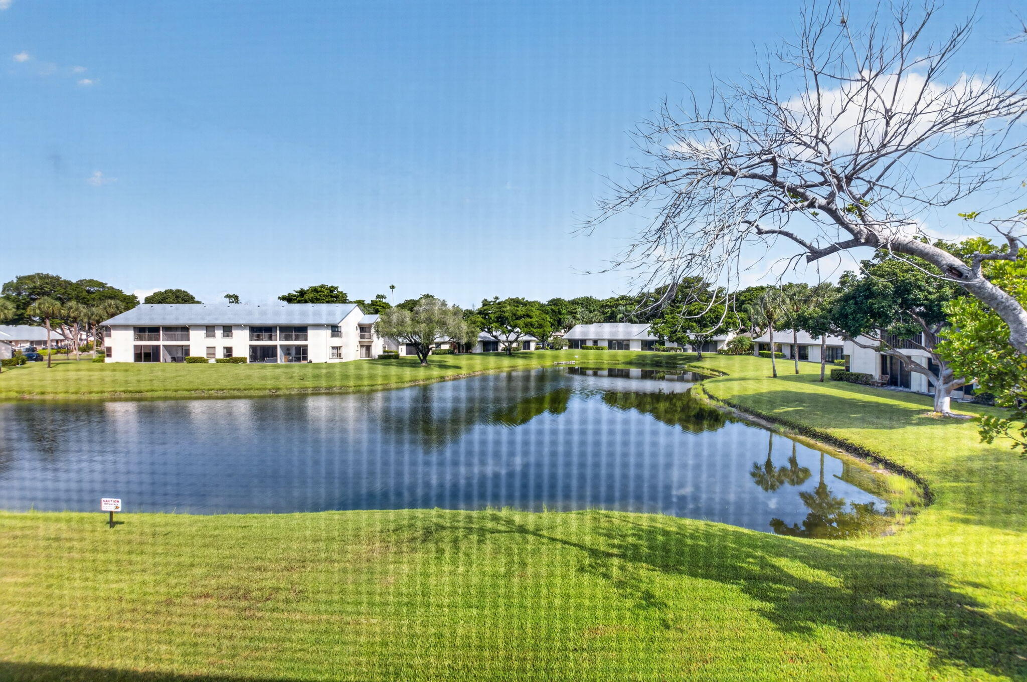 8342 E Boca Glades Boulevard 234 Property Photo 49
