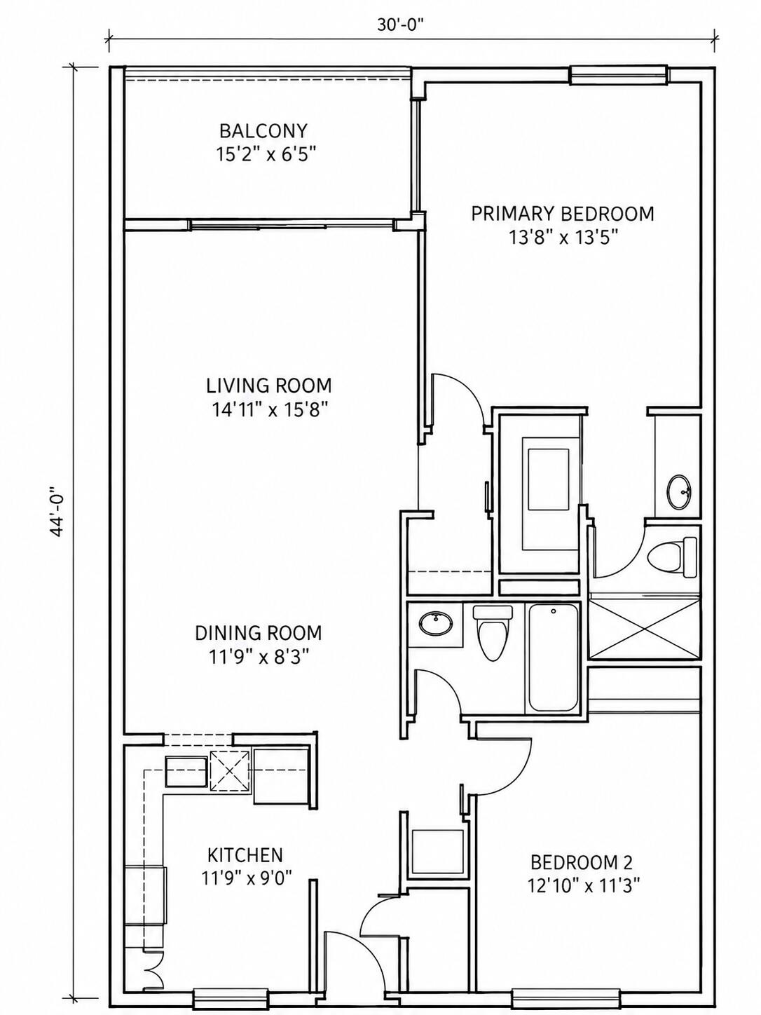 8342 E Boca Glades Boulevard 234 Property Photo 50
