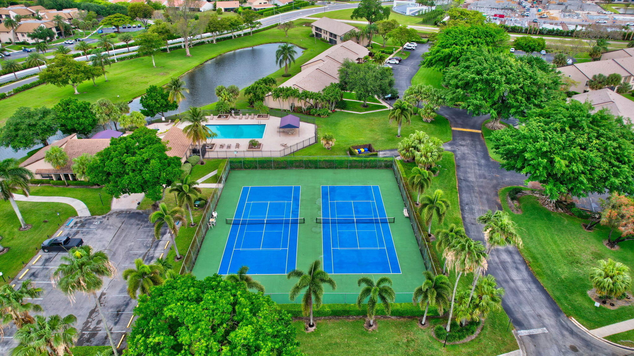 8342 E Boca Glades Boulevard 234 Property Photo 51
