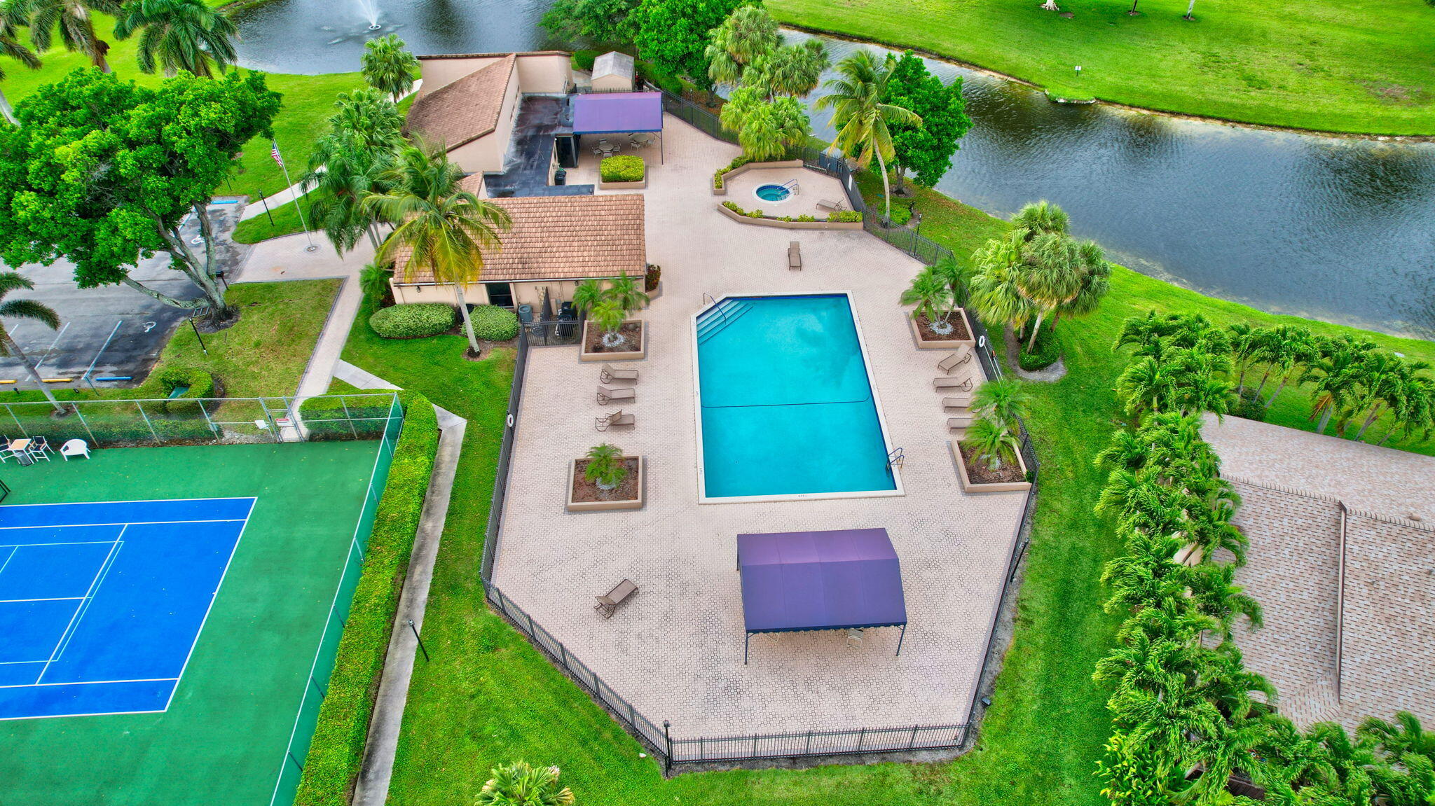 8342 E Boca Glades Boulevard 234 Property Photo 55