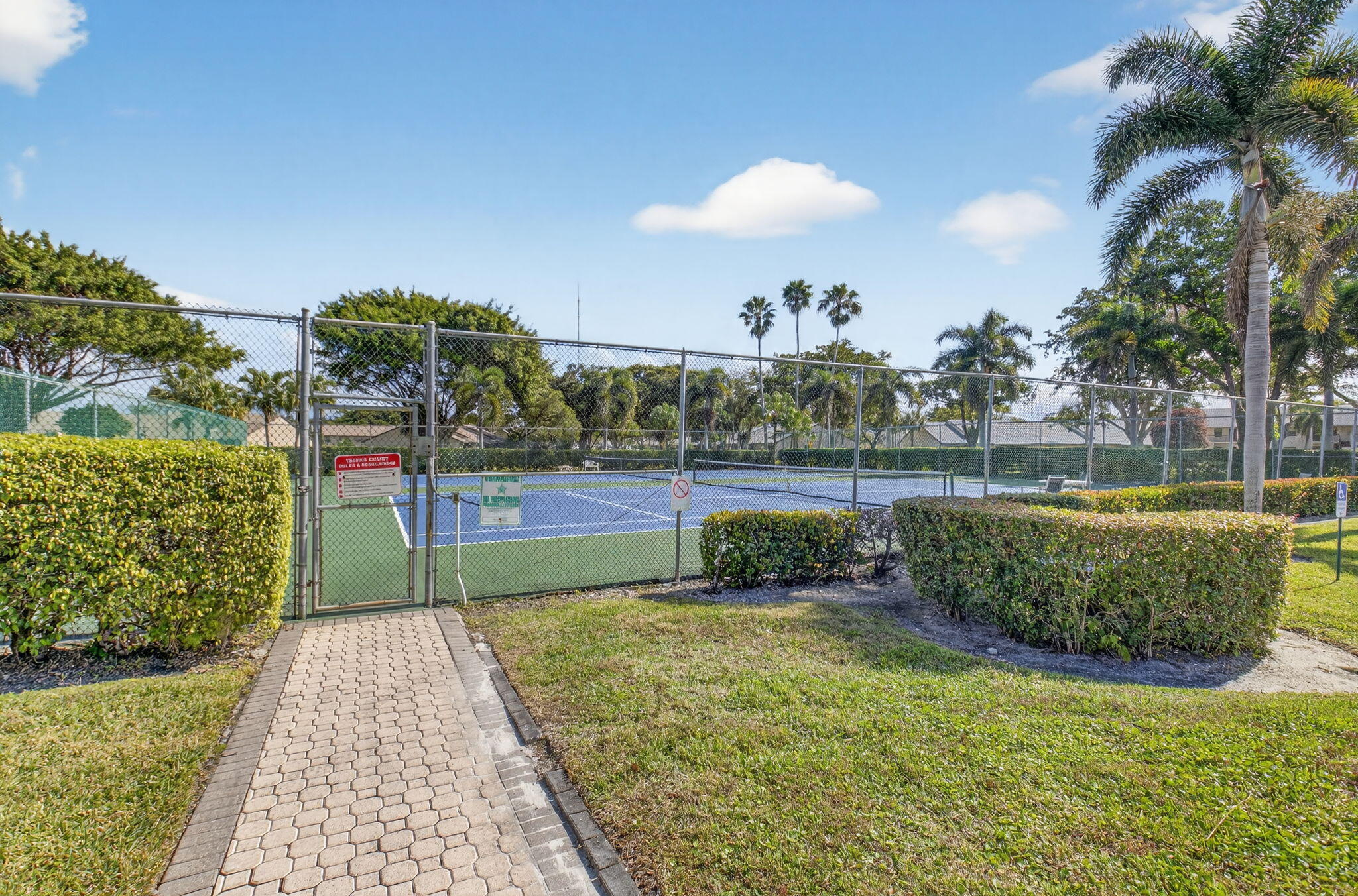 8342 E Boca Glades Boulevard 234 Property Photo 58